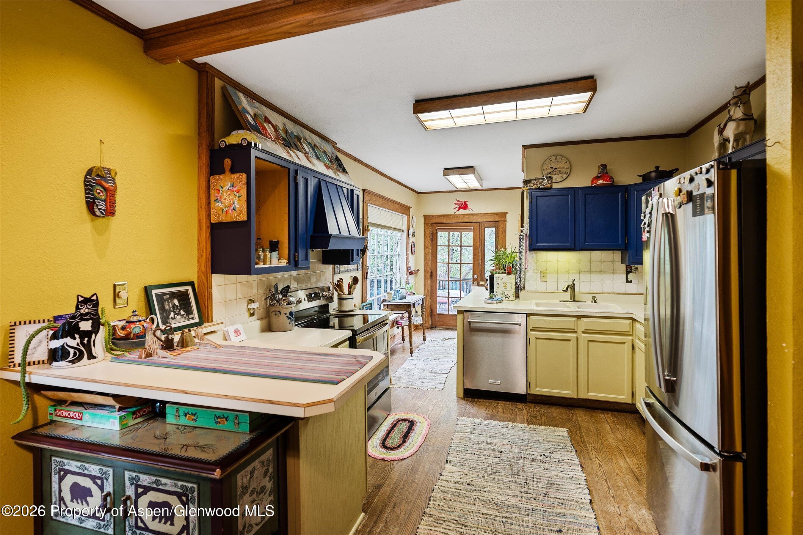 1017 Cooper Avenue, Glenwood Springs, CO 81601 - Photo 12