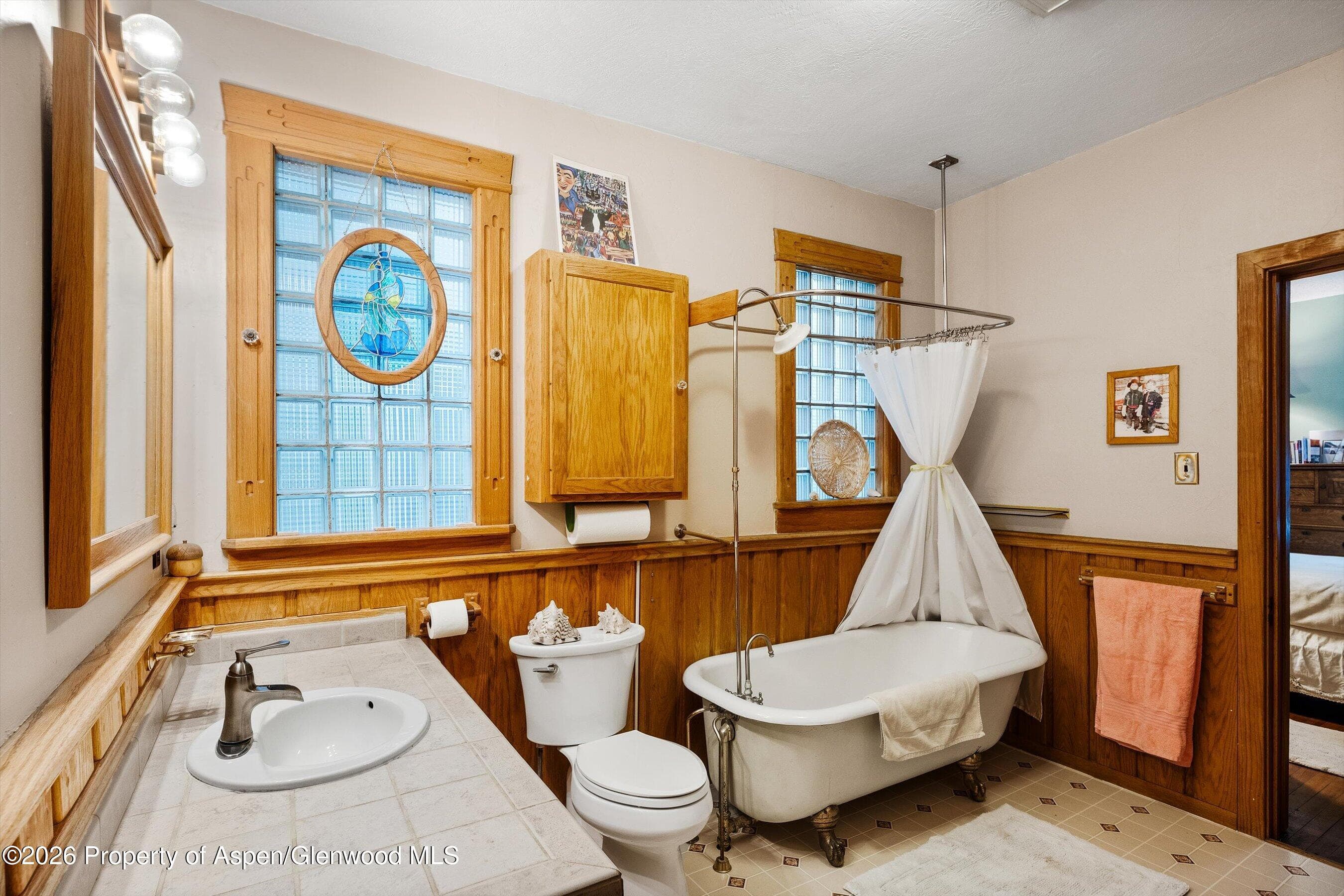 1017 Cooper Avenue, Glenwood Springs, CO 81601 - Photo 18