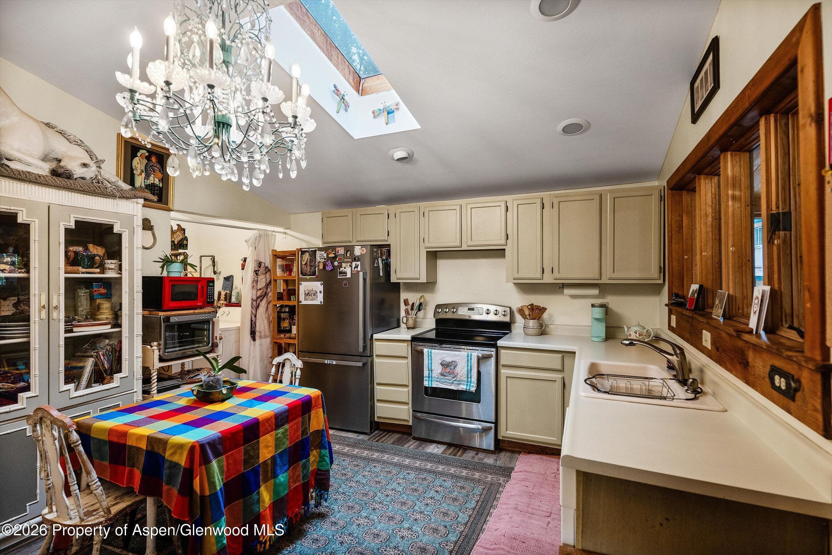 1017 Cooper Avenue, Glenwood Springs, CO 81601 - Photo 32