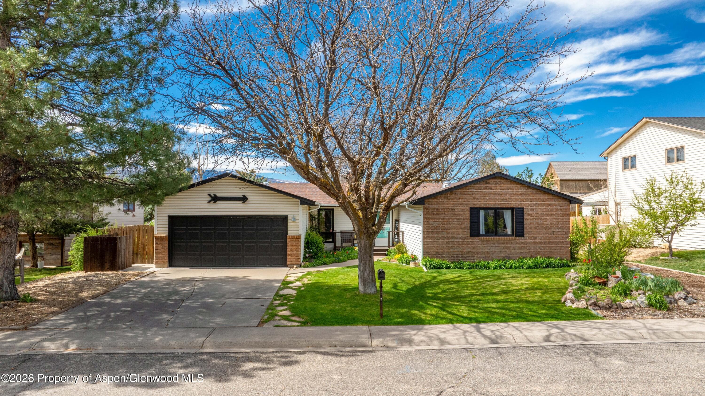 1101 Fir Avenue, Rifle, CO 81650 - Photo 2