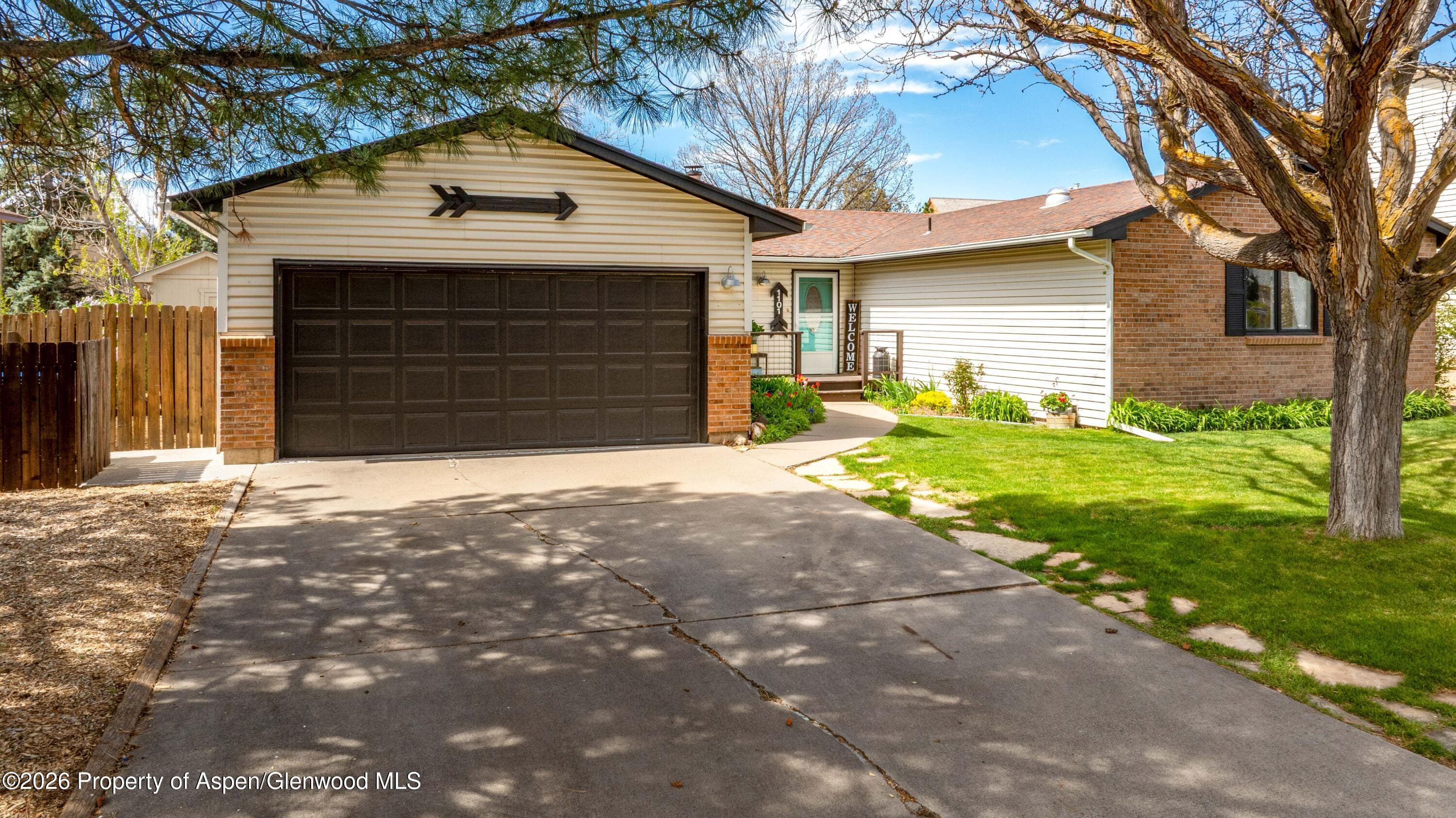 1101 Fir Avenue, Rifle, CO 81650 - Photo 3