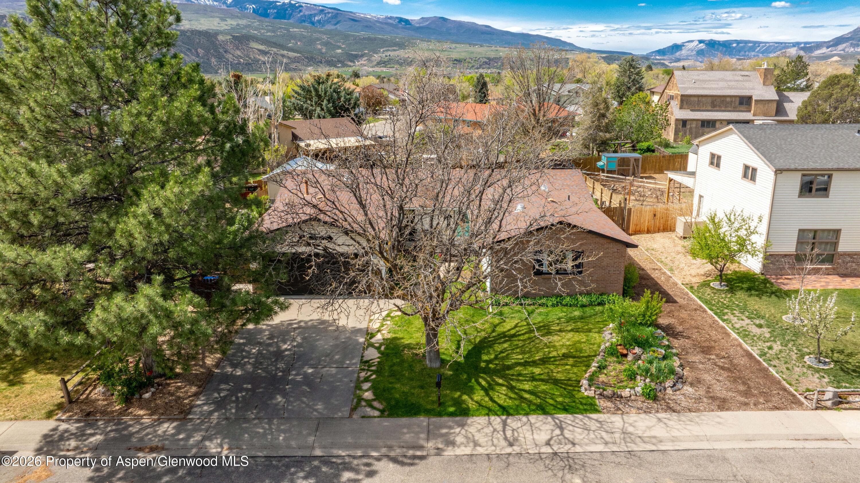 1101 Fir Avenue, Rifle, CO 81650 - Photo 6