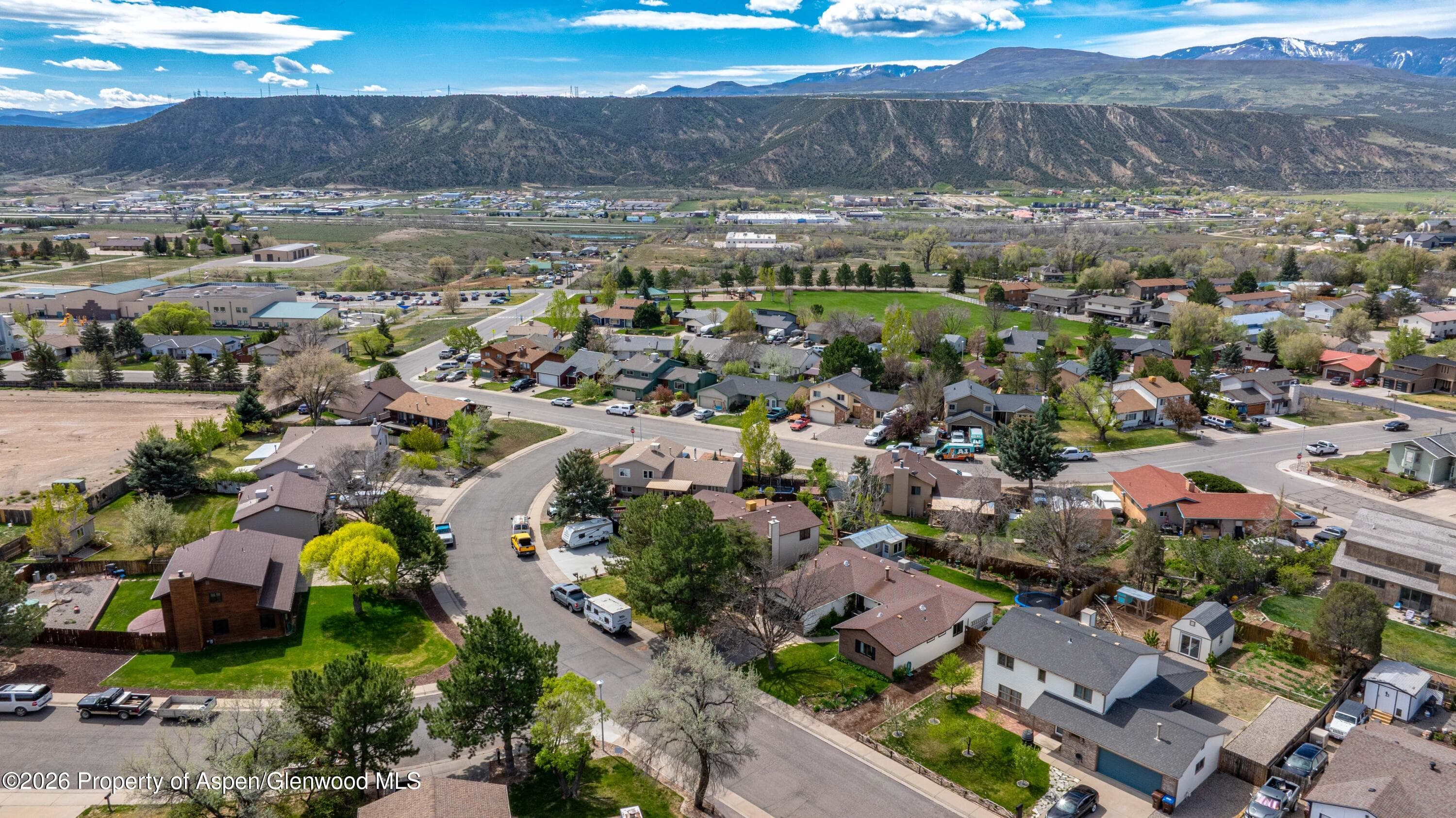 1101 Fir Avenue, Rifle, CO 81650 - Photo 9