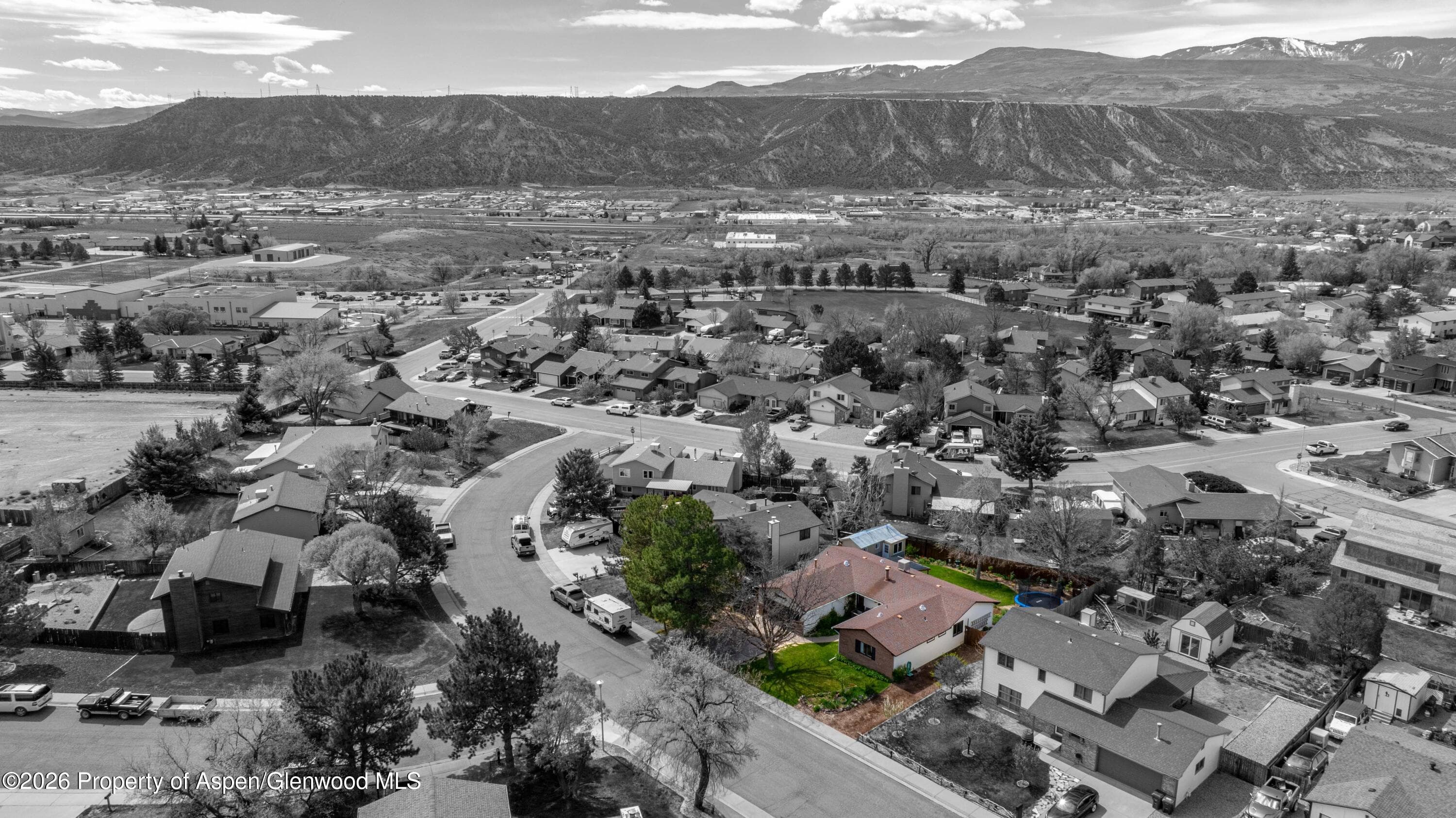 1101 Fir Avenue, Rifle, CO 81650 - Photo 10