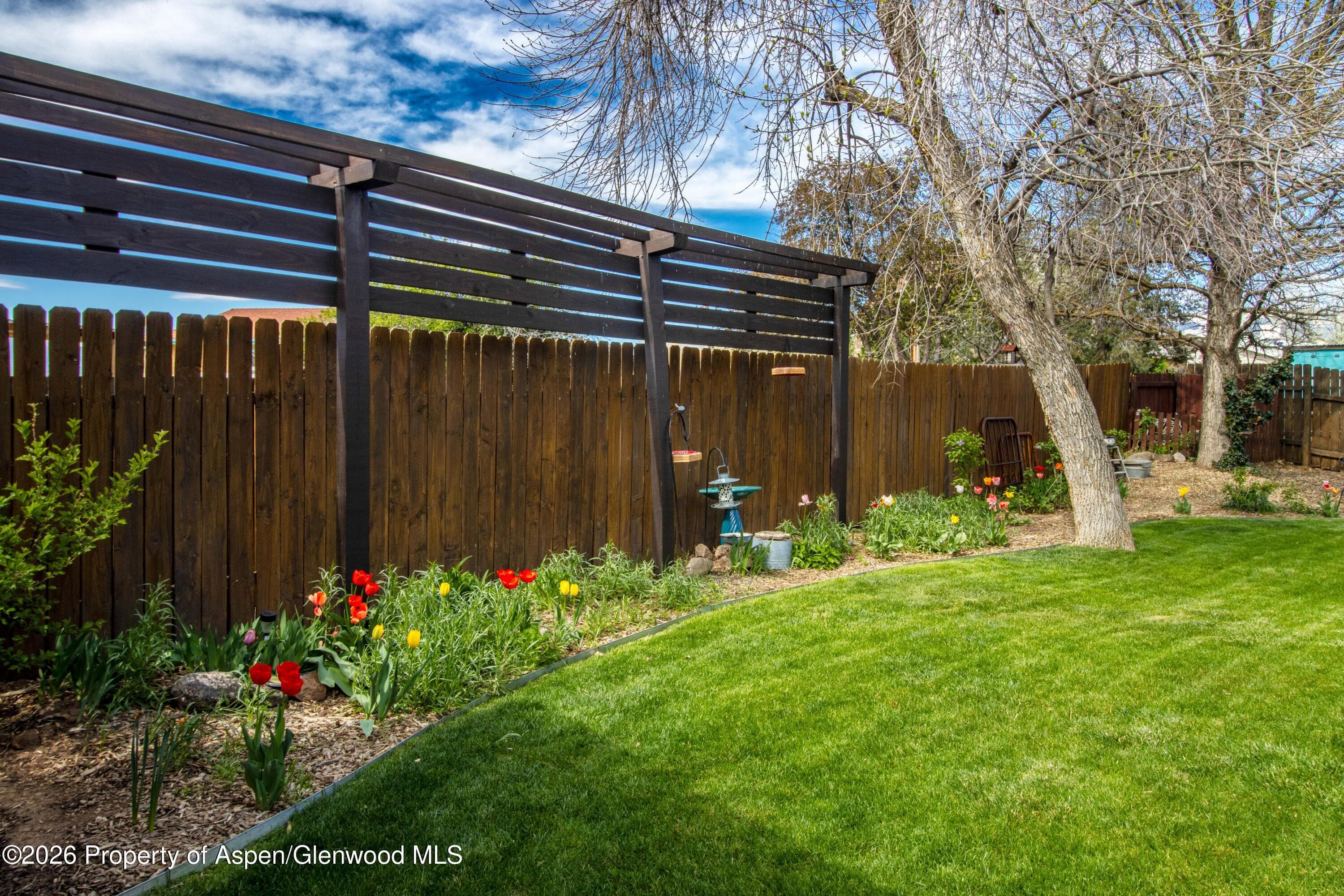 1101 Fir Avenue, Rifle, CO 81650 - Photo 15
