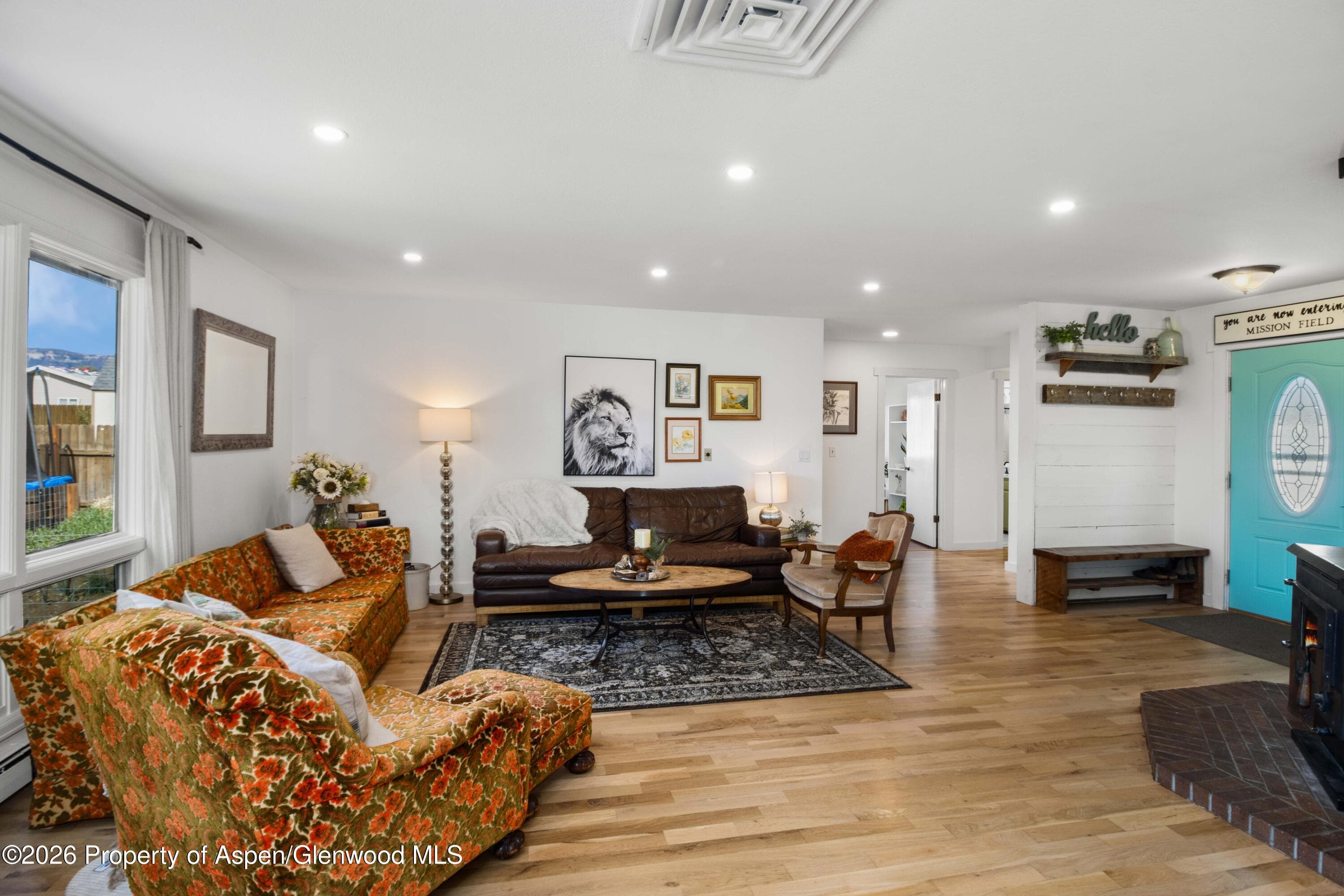 1101 Fir Avenue, Rifle, CO 81650 - Photo 19