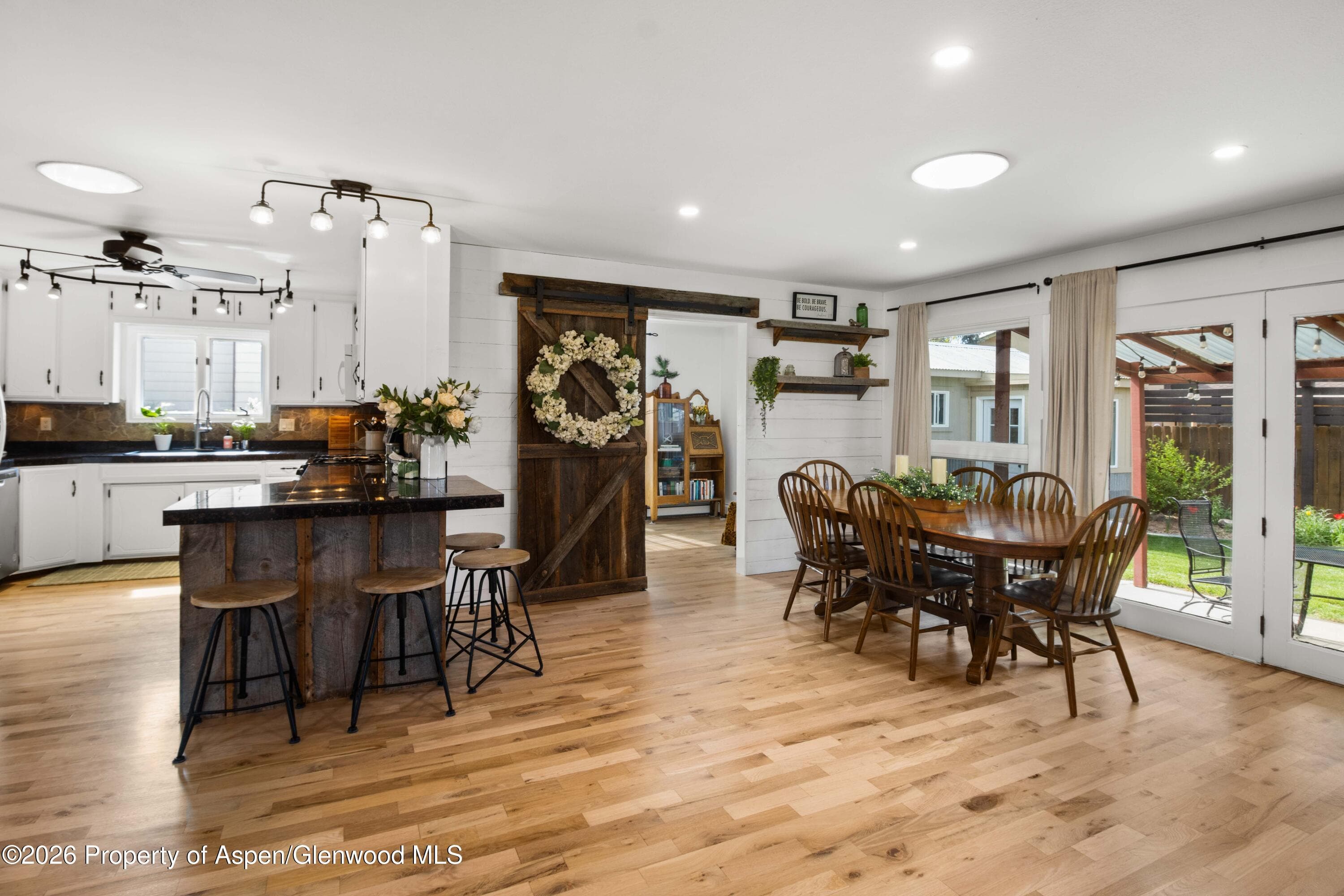 1101 Fir Avenue, Rifle, CO 81650 - Photo 24
