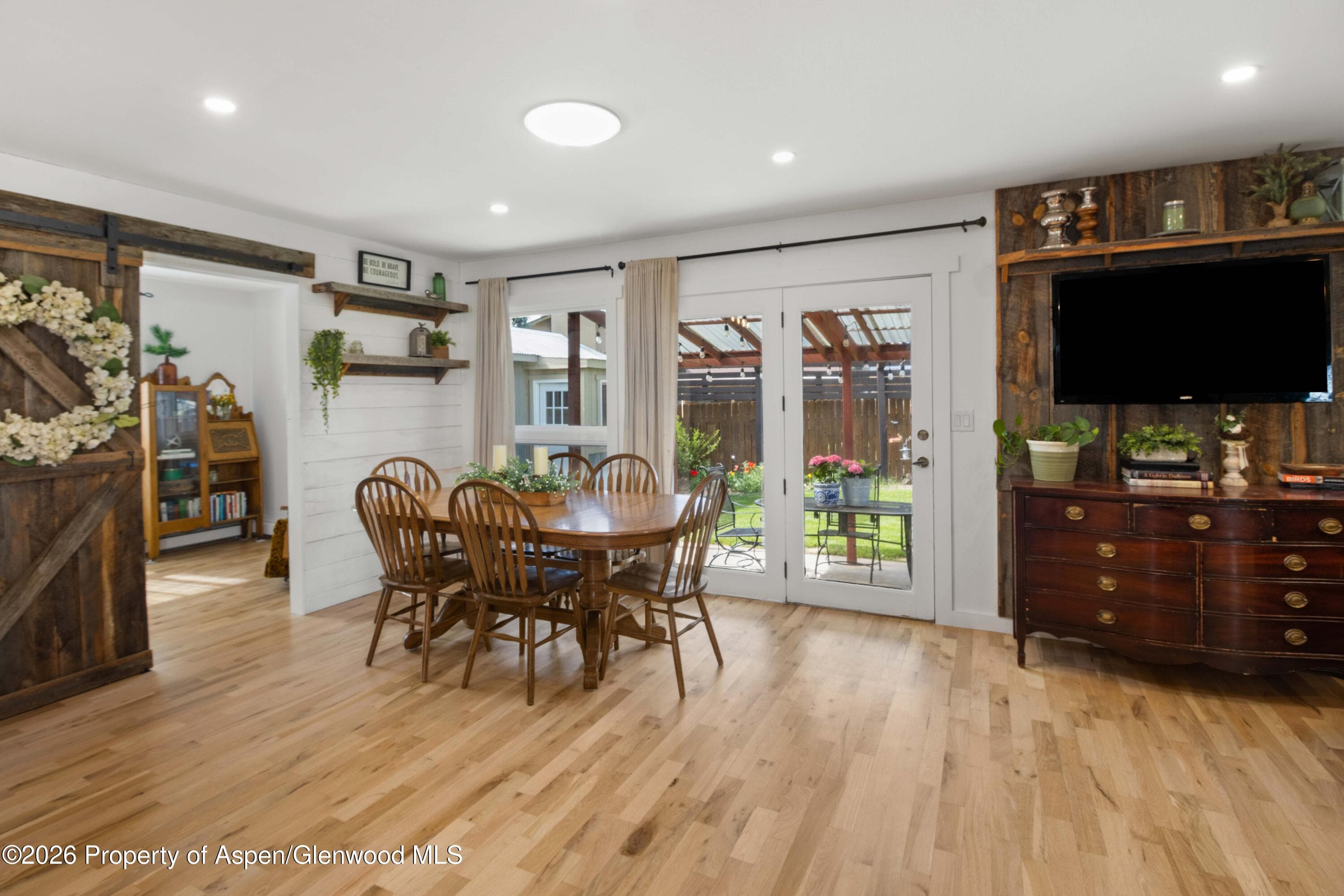 1101 Fir Avenue, Rifle, CO 81650 - Photo 25