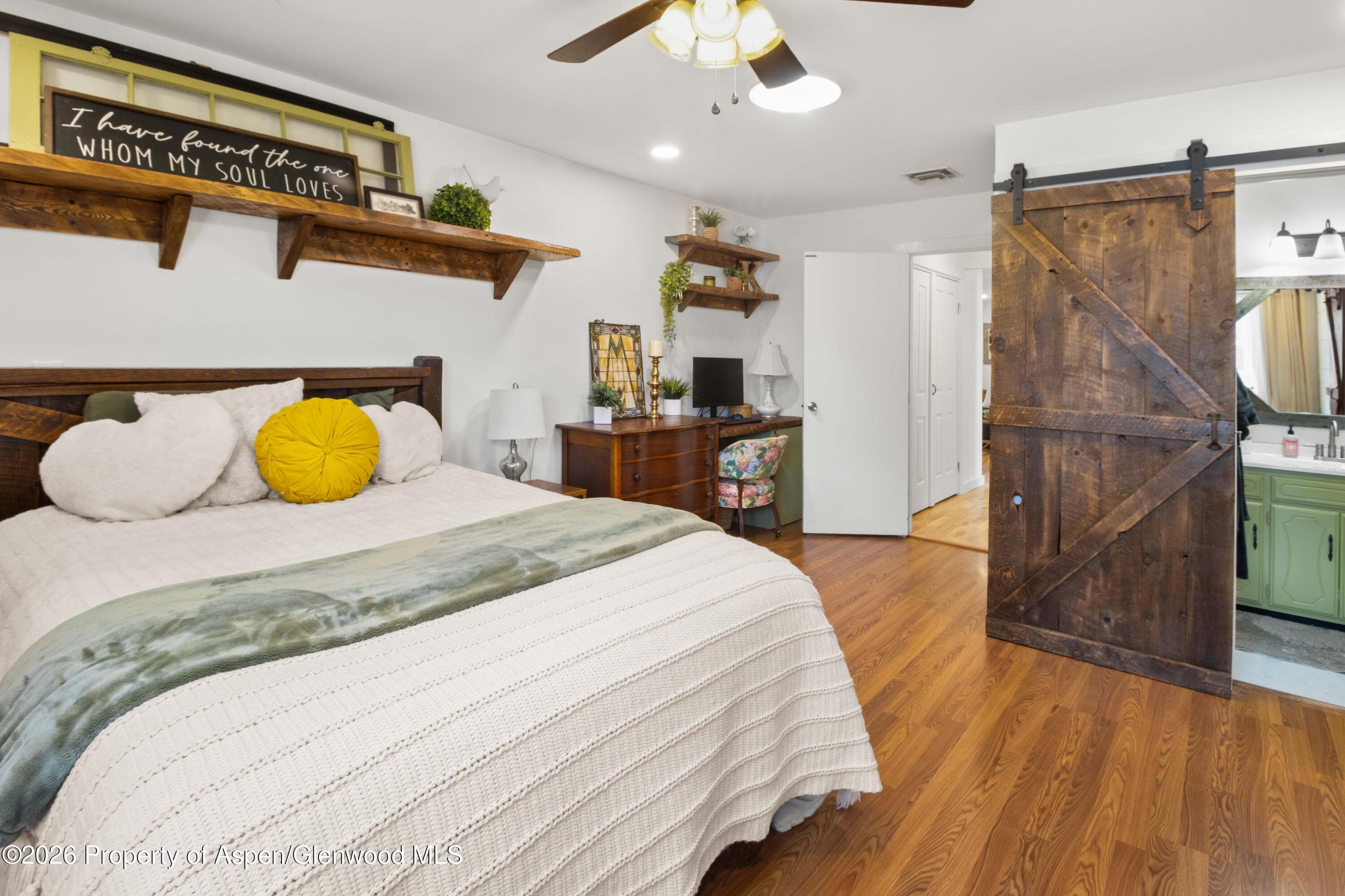 1101 Fir Avenue, Rifle, CO 81650 - Photo 32