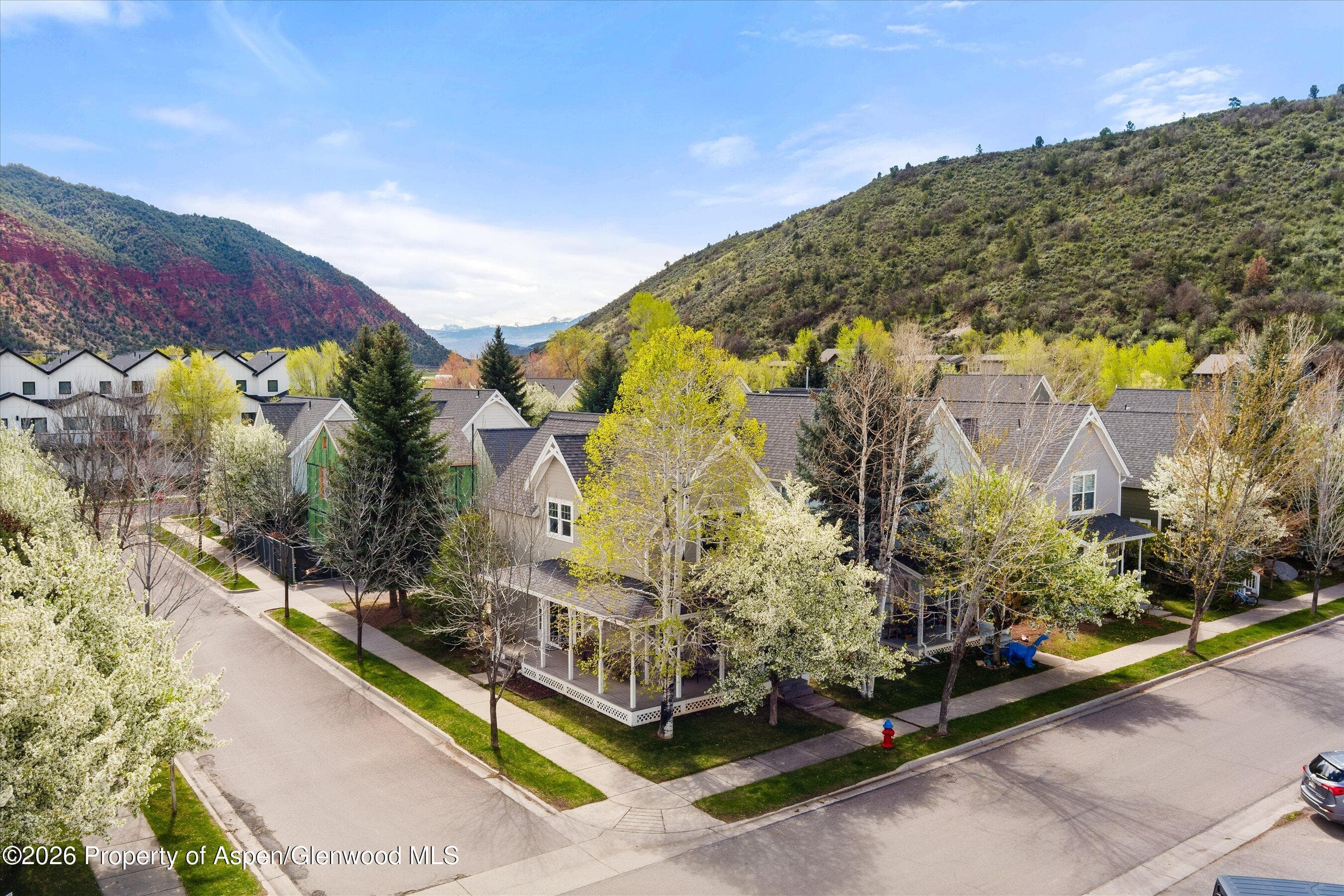 4254 Morgan Street, Glenwood Springs, CO 81601 - Photo 26