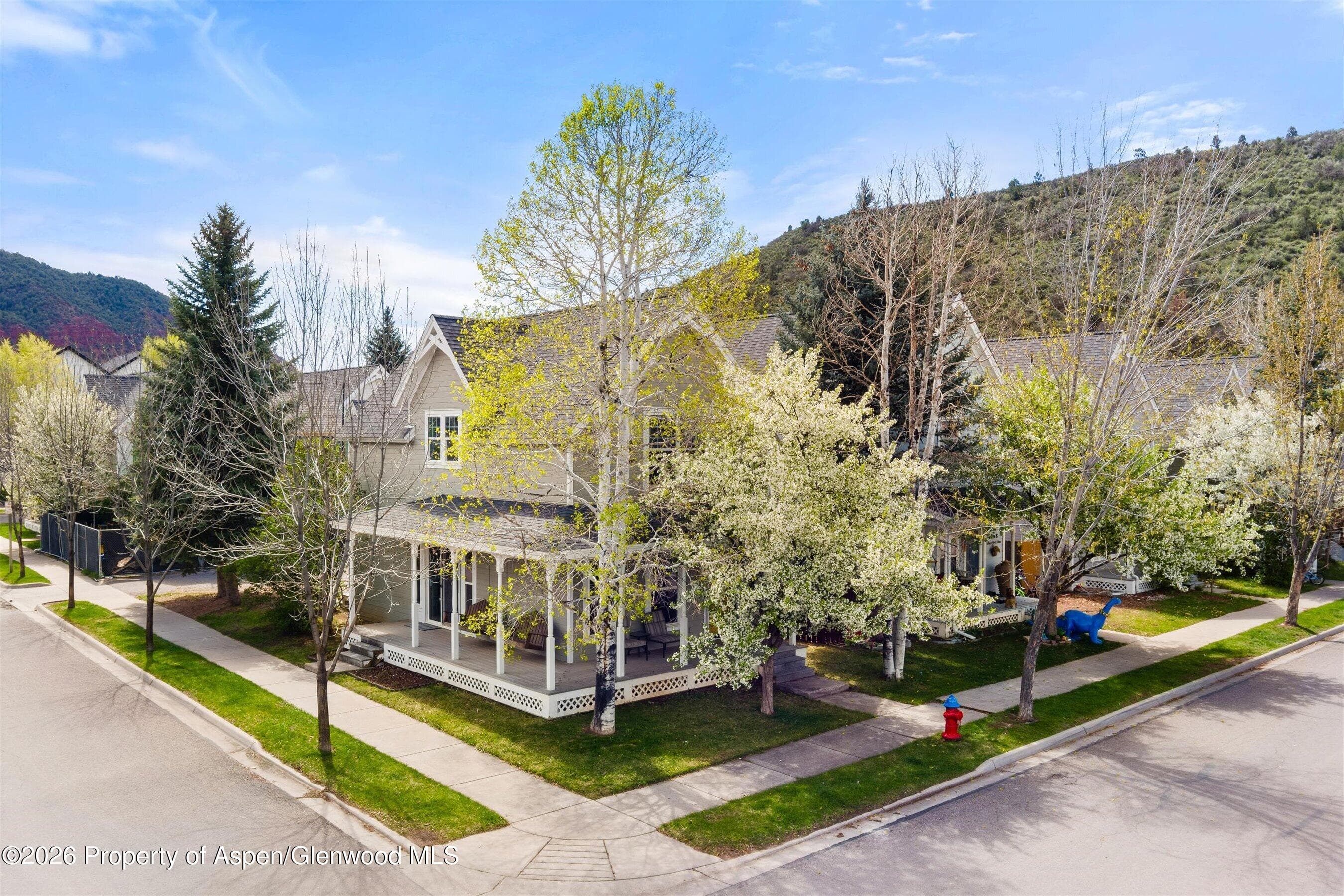 4254 Morgan Street, Glenwood Springs, CO 81601 - Photo 23