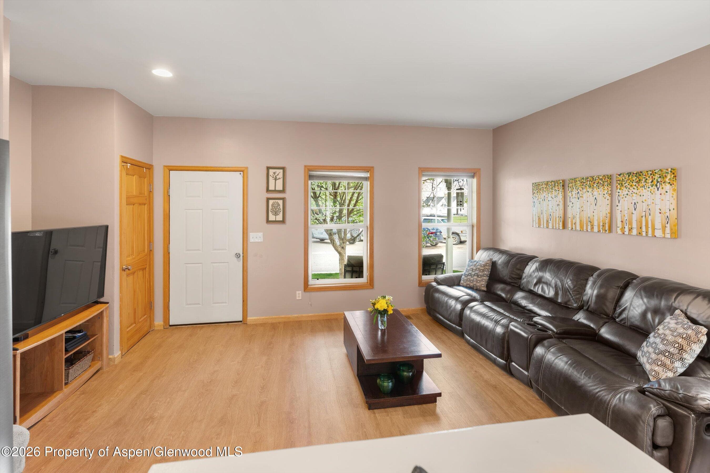 4254 Morgan Street, Glenwood Springs, CO 81601 - Photo 6