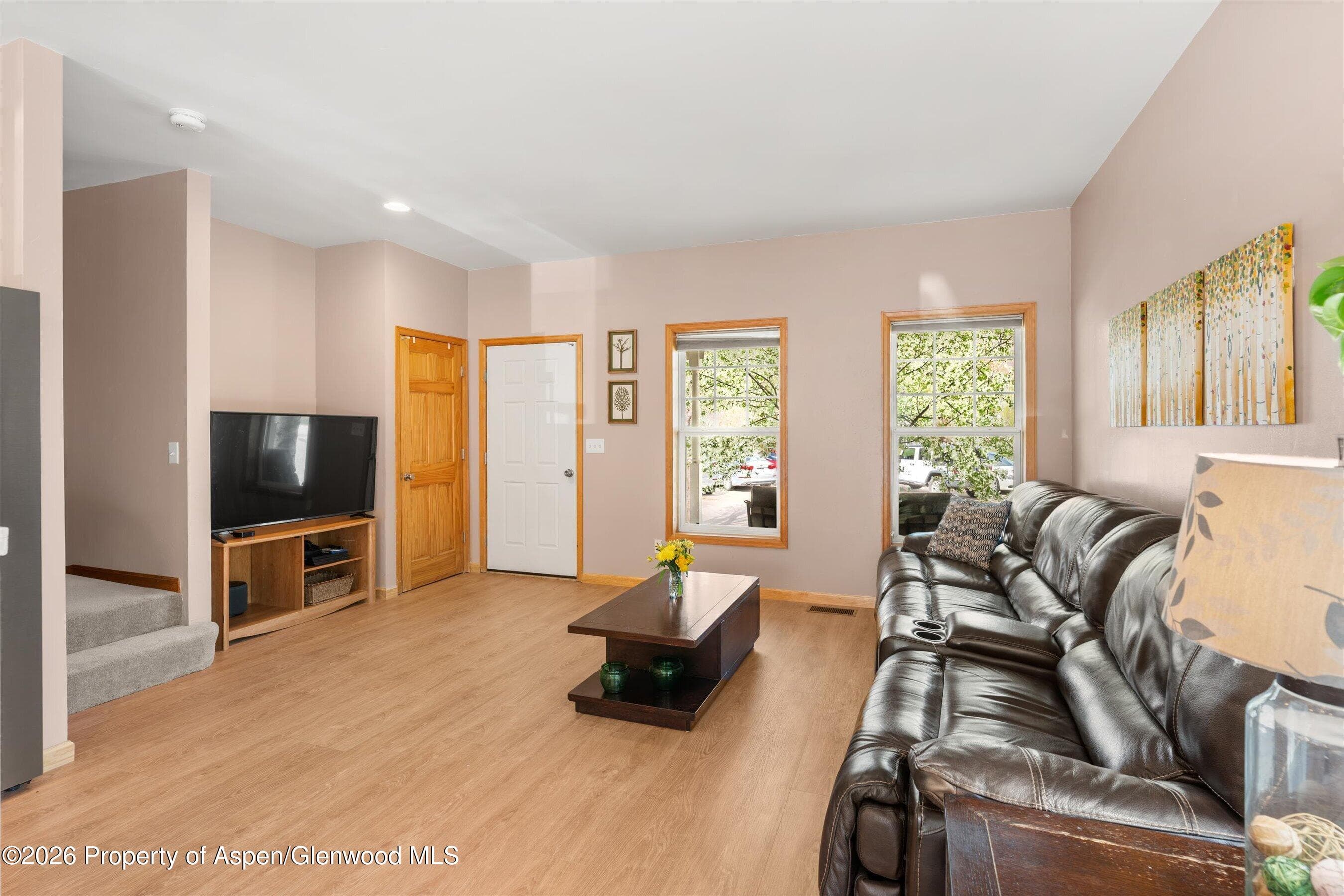 4254 Morgan Street, Glenwood Springs, CO 81601 - Photo 7
