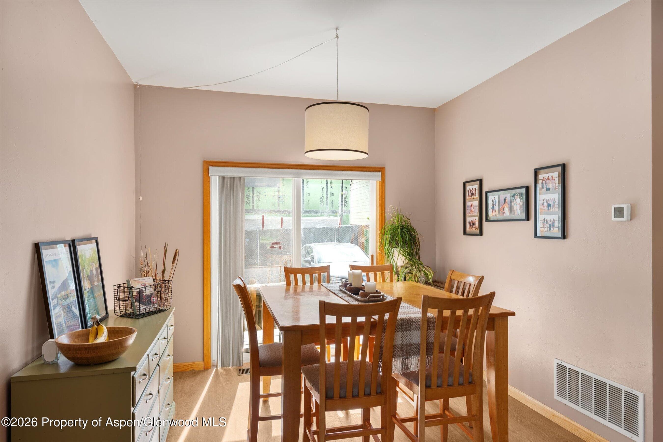 4254 Morgan Street, Glenwood Springs, CO 81601 - Photo 10