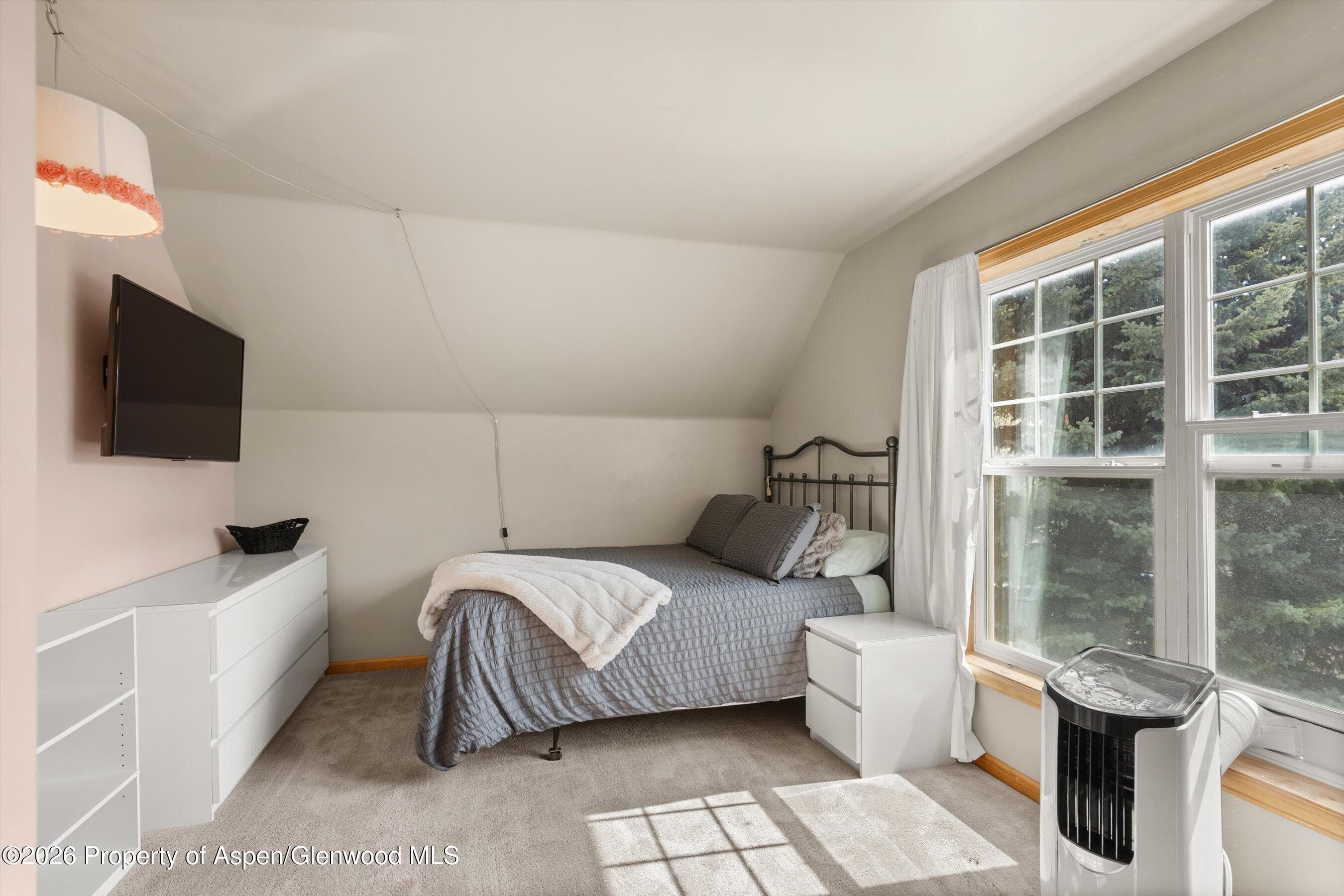 4254 Morgan Street, Glenwood Springs, CO 81601 - Photo 15