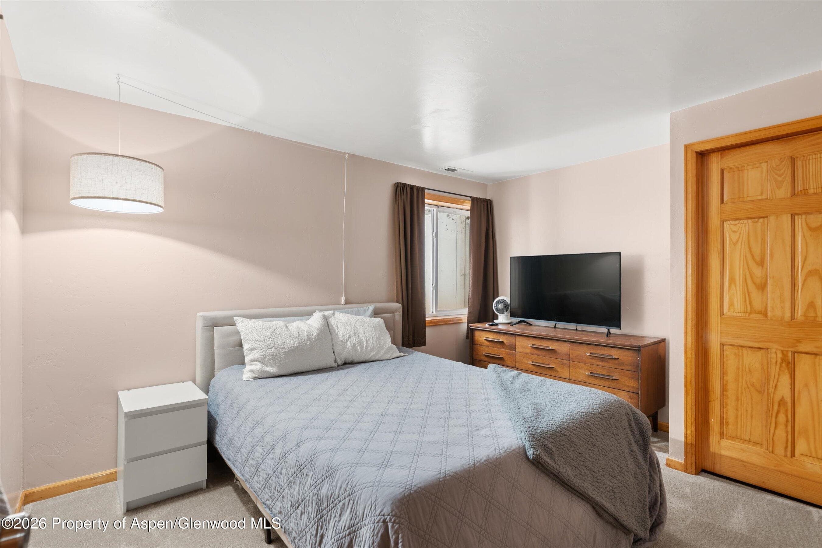 4254 Morgan Street, Glenwood Springs, CO 81601 - Photo 17