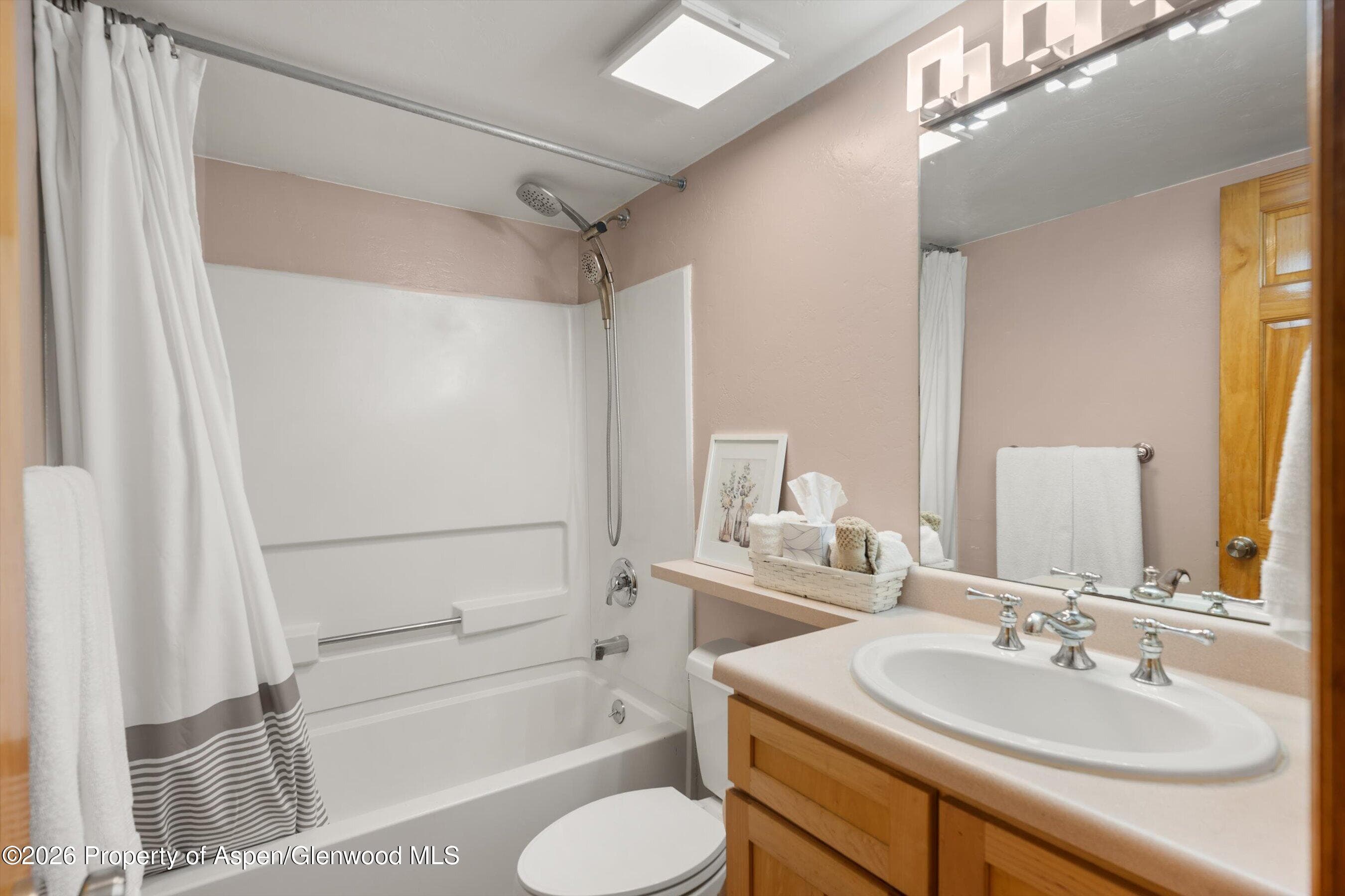 4254 Morgan Street, Glenwood Springs, CO 81601 - Photo 18