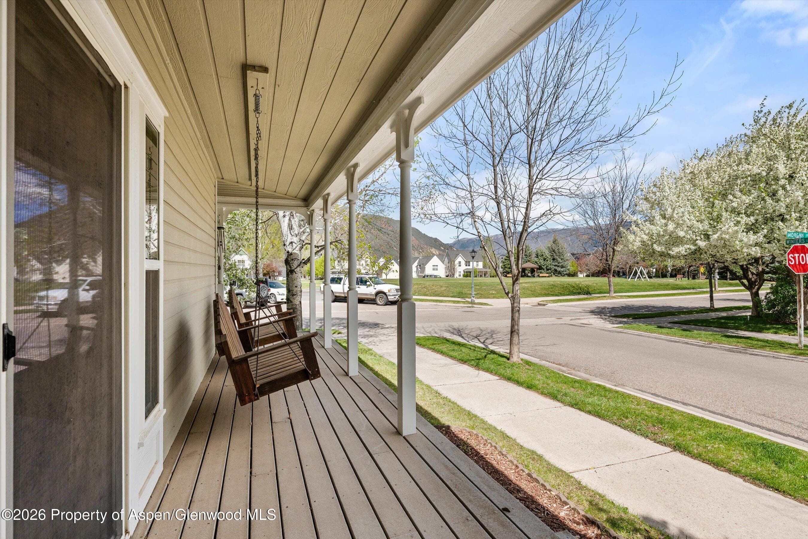 4254 Morgan Street, Glenwood Springs, CO 81601 - Photo 27