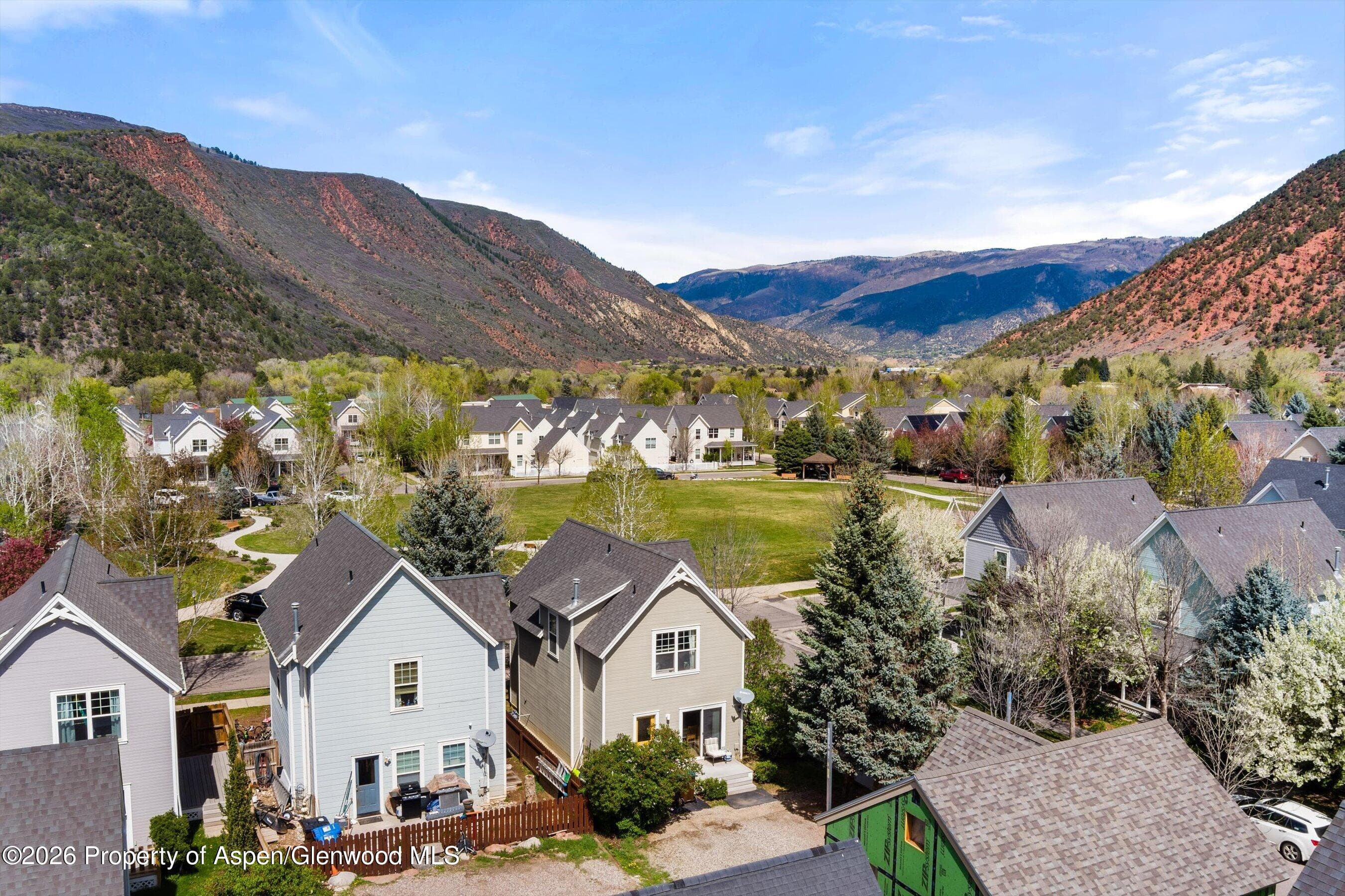 4254 Morgan Street, Glenwood Springs, CO 81601 - Photo 31