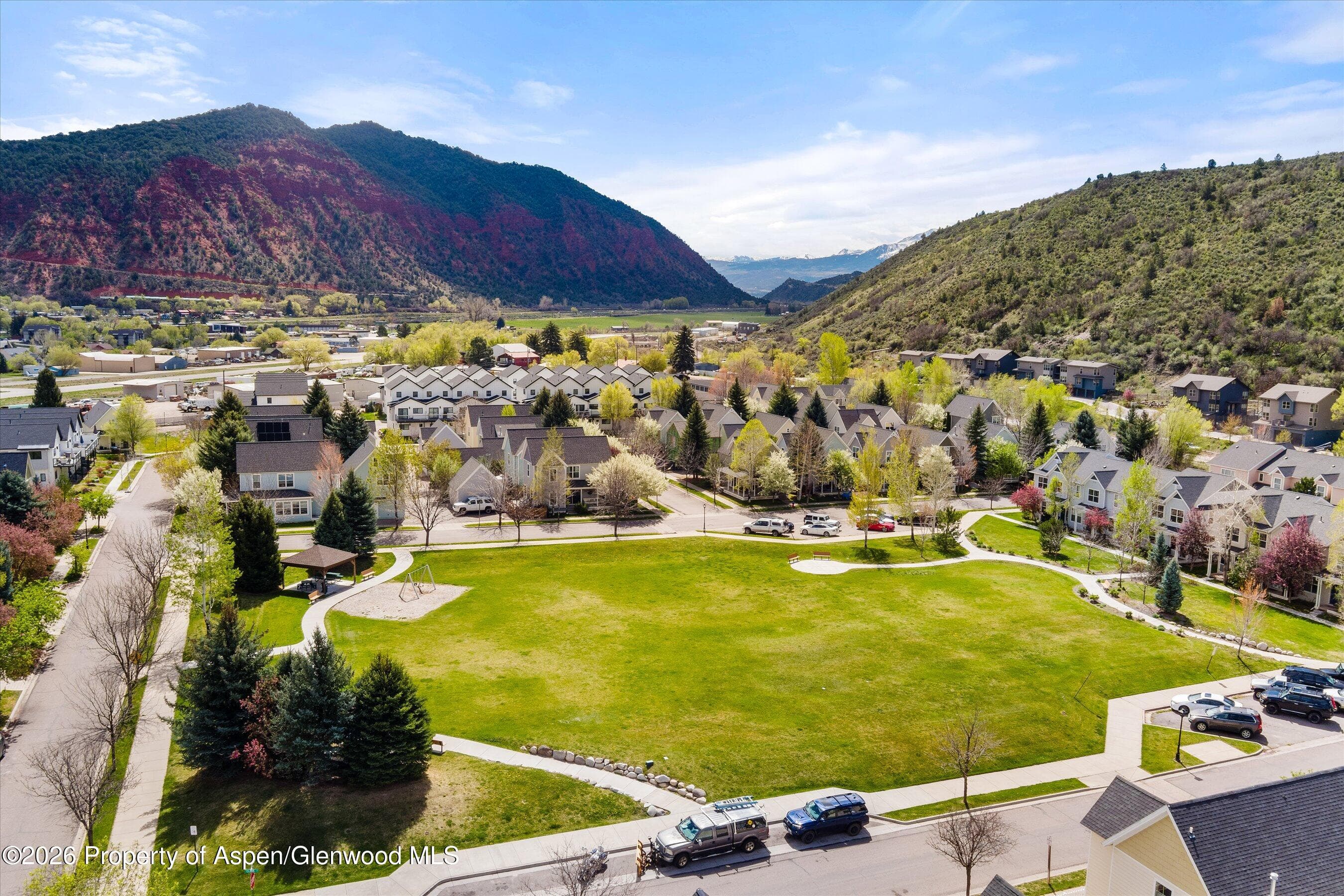 4254 Morgan Street, Glenwood Springs, CO 81601 - Photo 33