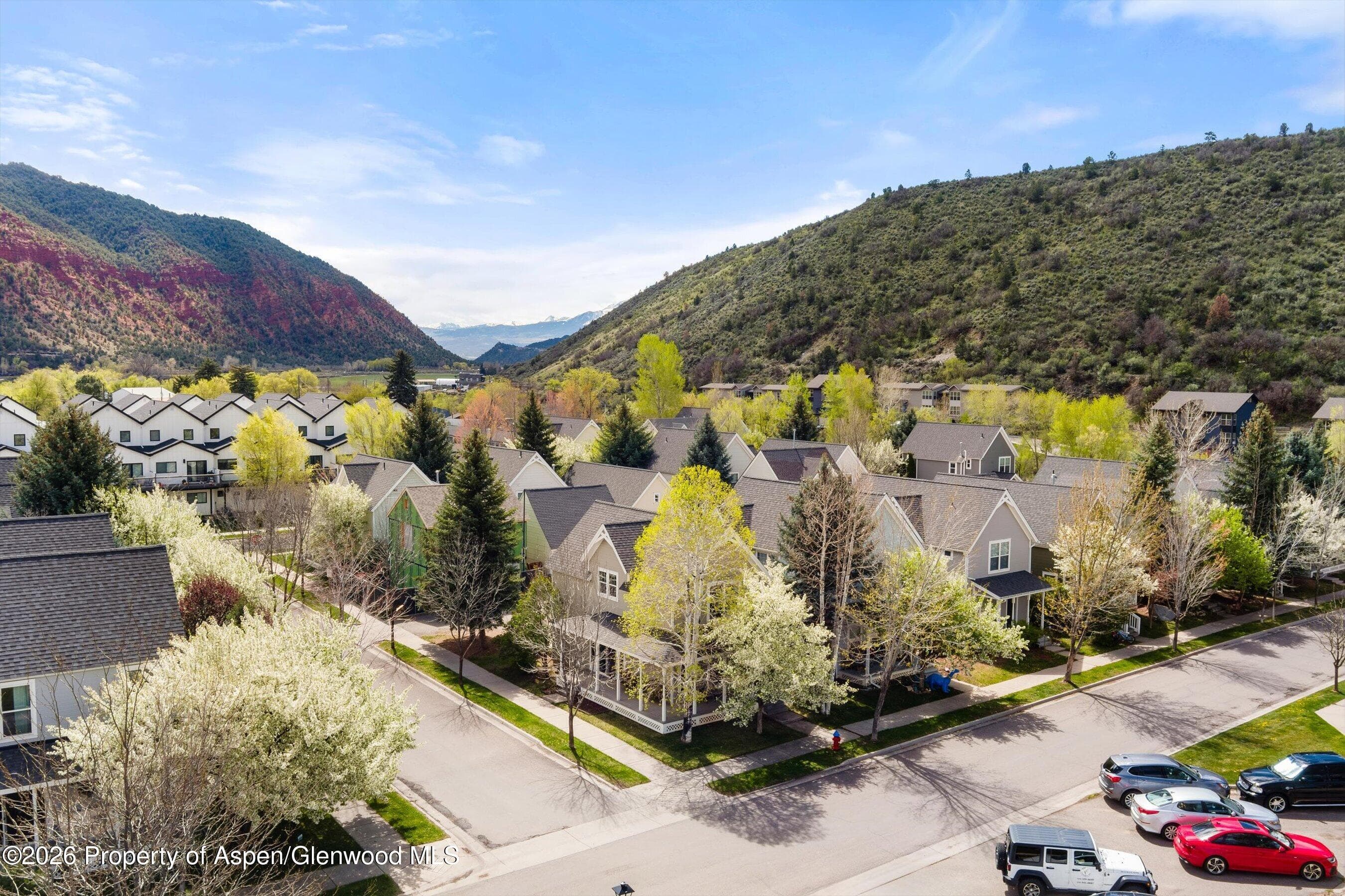 4254 Morgan Street, Glenwood Springs, CO 81601 - Photo 34
