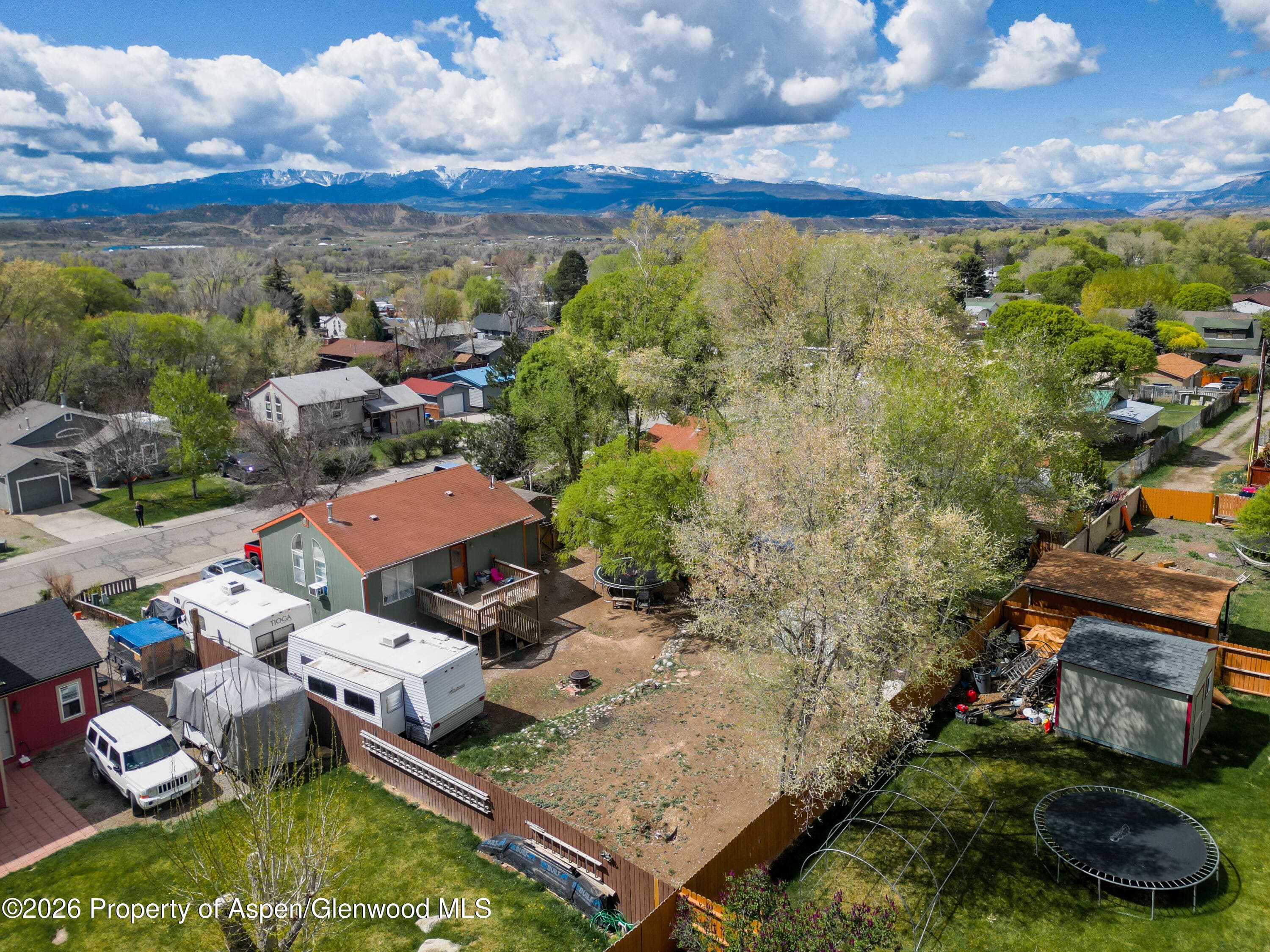 1420 Orchard Avenue, Silt, CO 81652 - Photo 22