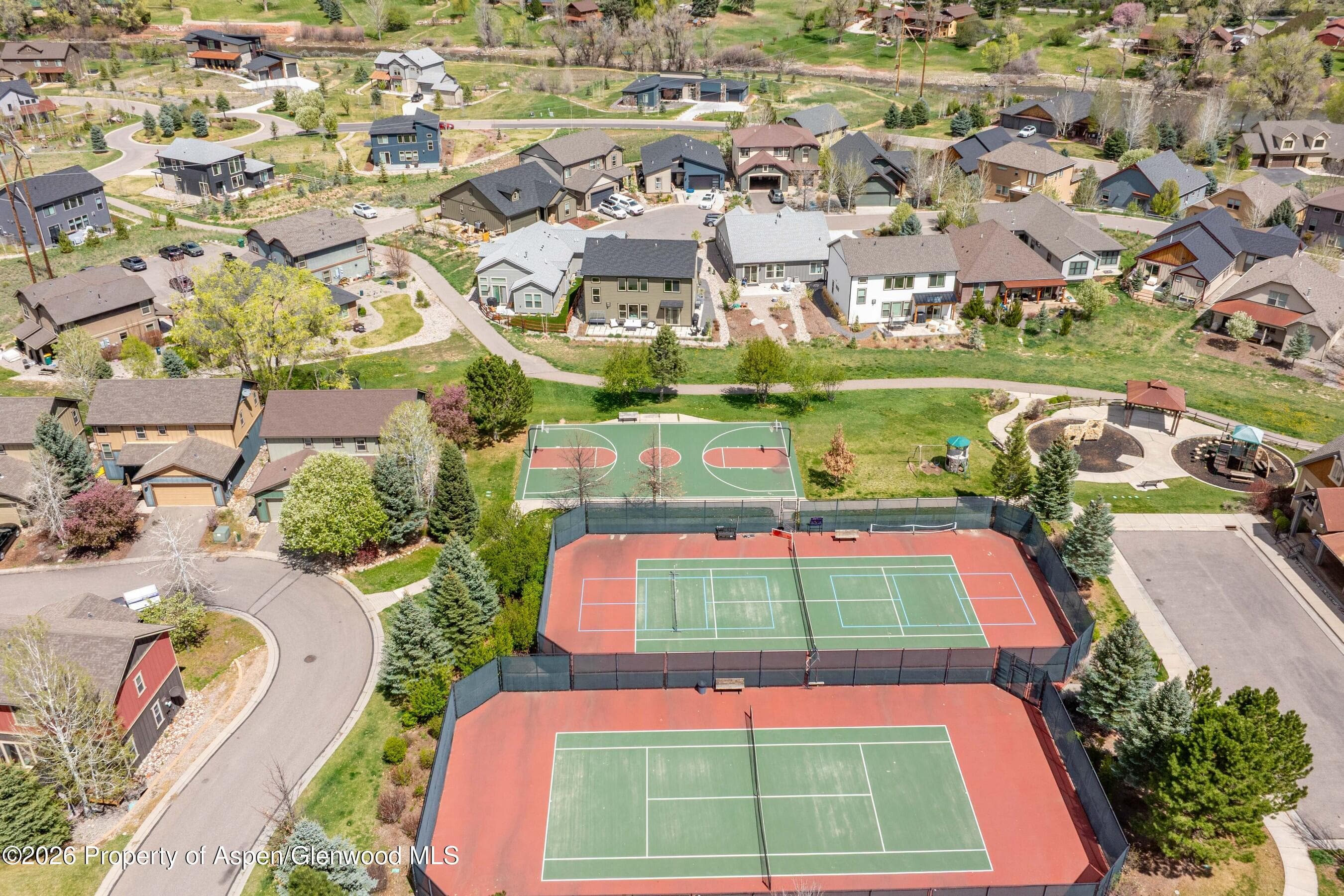 353 Blue Heron Vista, Glenwood Springs, CO 81601 - Photo 21
