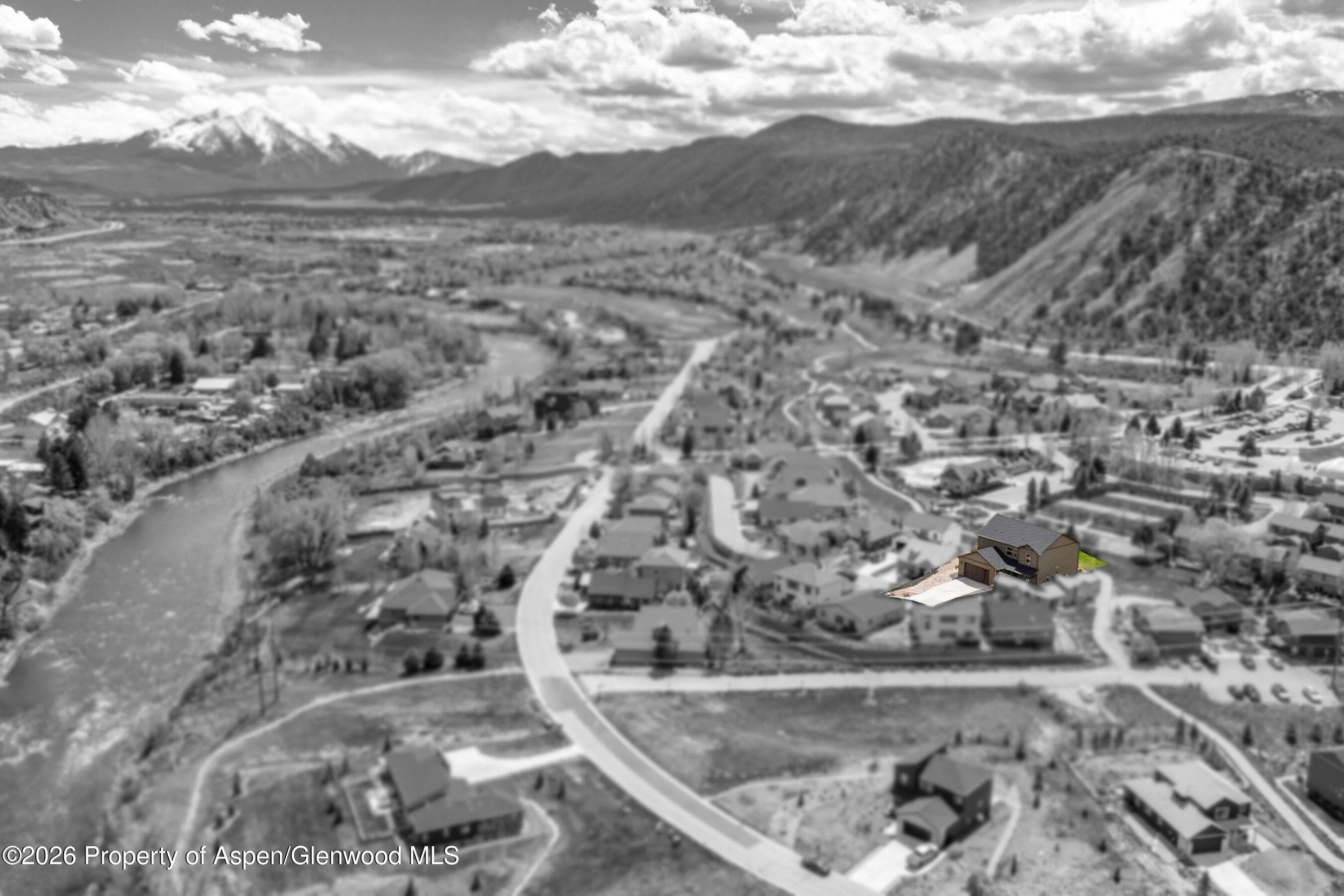 353 Blue Heron Vista, Glenwood Springs, CO 81601 - Photo 23