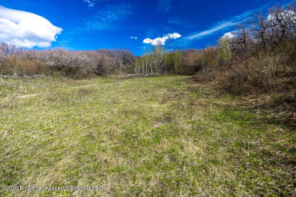 1561 Eagle Loop Lot 753, Craig, CO 81625 - Photo 6