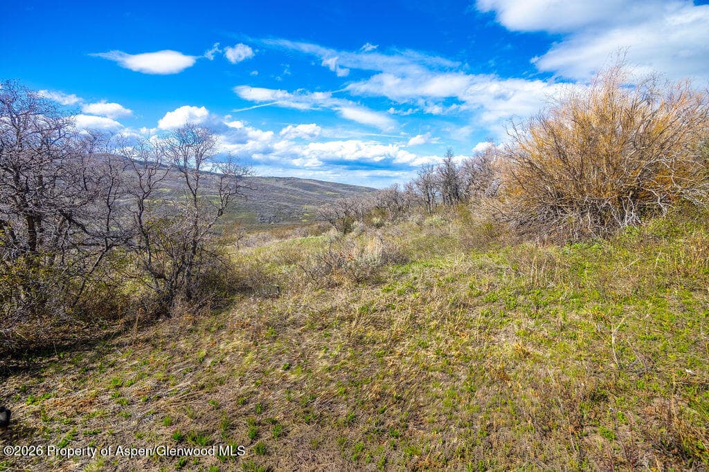 1561 Eagle Loop Lot 753, Craig, CO 81625 - Photo 7