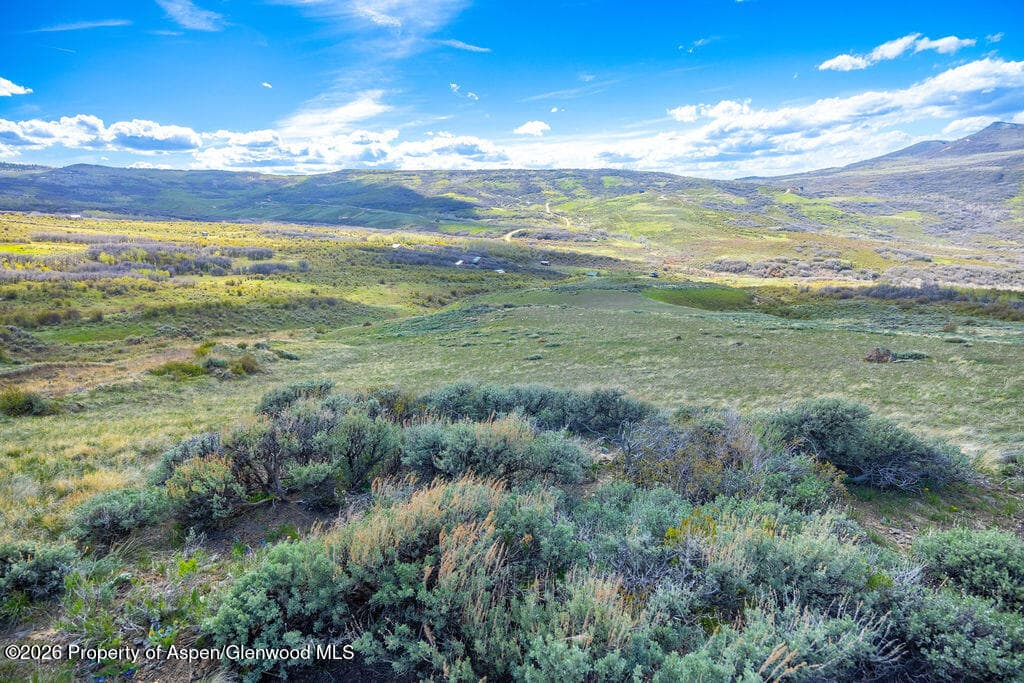 1561 Eagle Loop Lot 753, Craig, CO 81625 - Photo 9