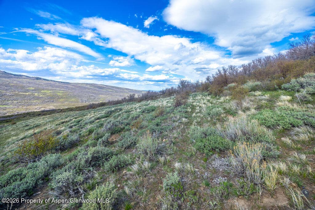 1561 Eagle Loop Lot 753, Craig, CO 81625 - Photo 10