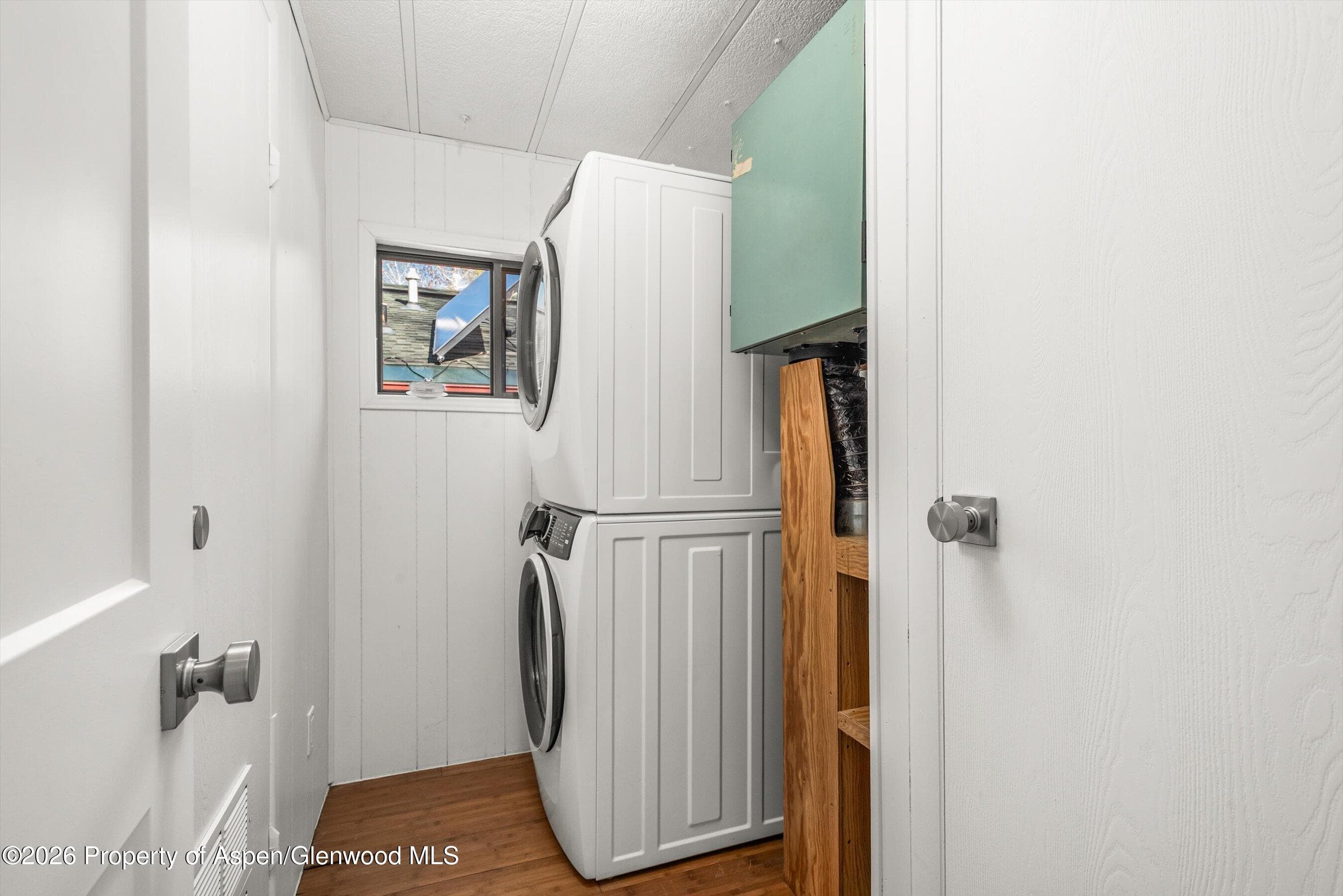219 Cottonwood Lane, Aspen, CO 81611 - Photo 20