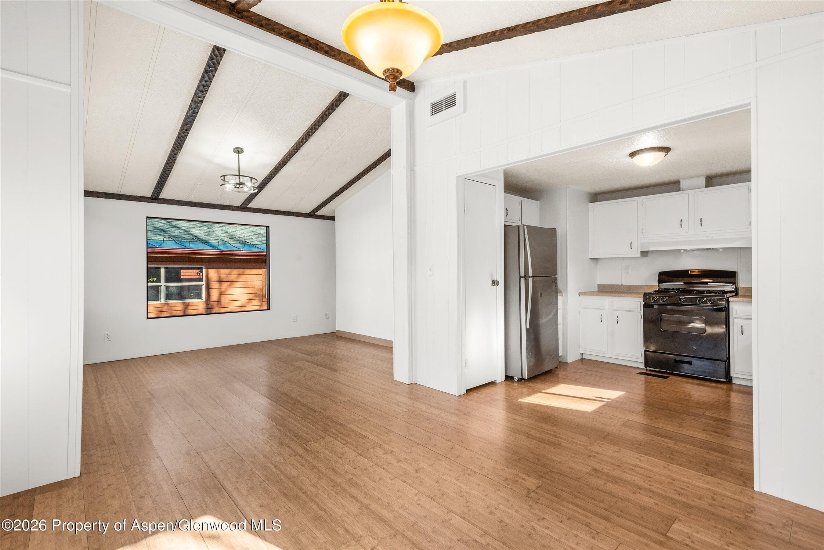 219 Cottonwood Lane, Aspen, CO 81611 - Photo 4