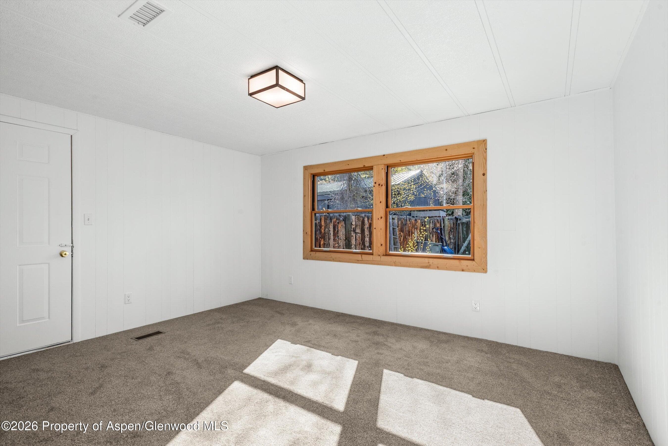 219 Cottonwood Lane, Aspen, CO 81611 - Photo 10