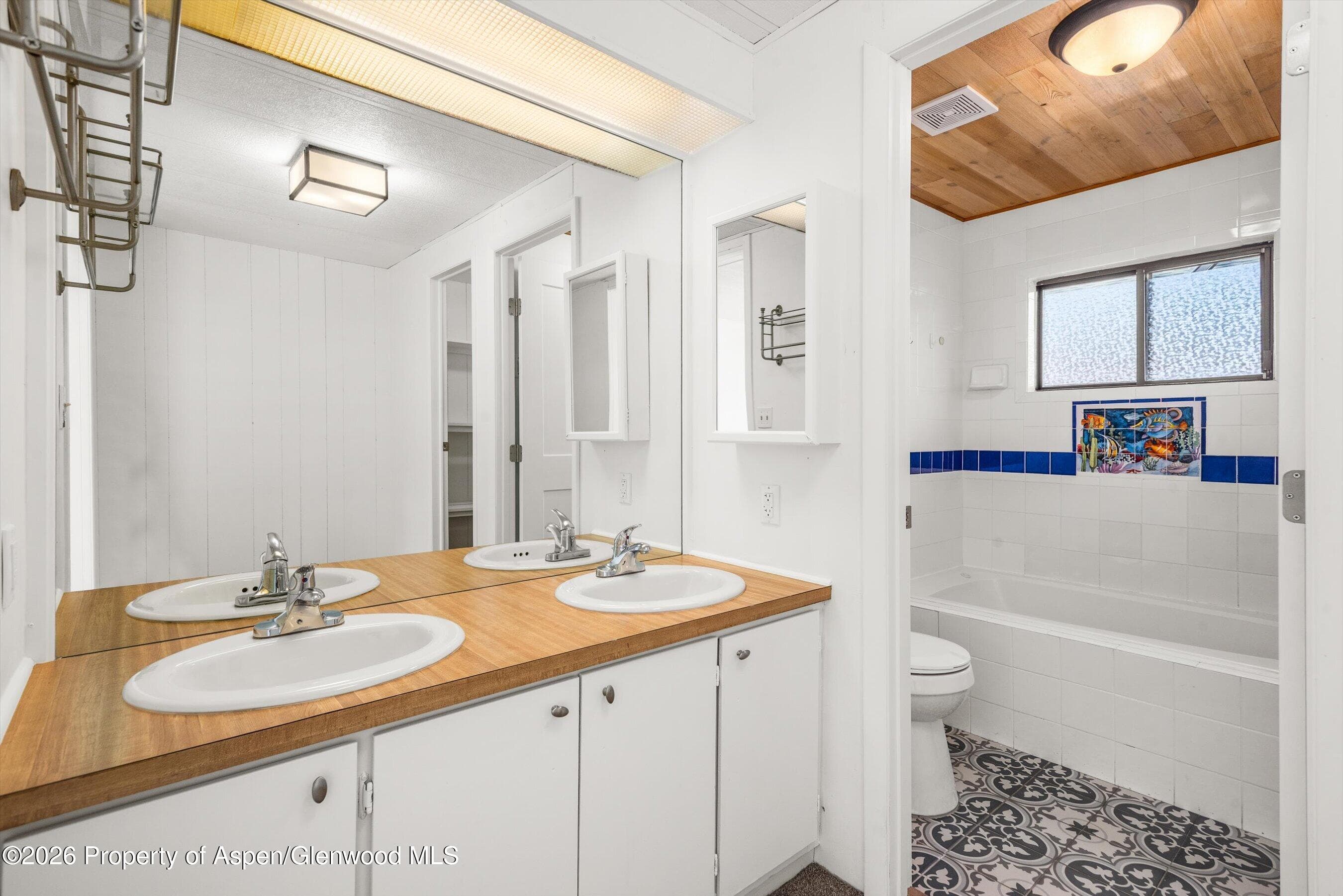 219 Cottonwood Lane, Aspen, CO 81611 - Photo 11