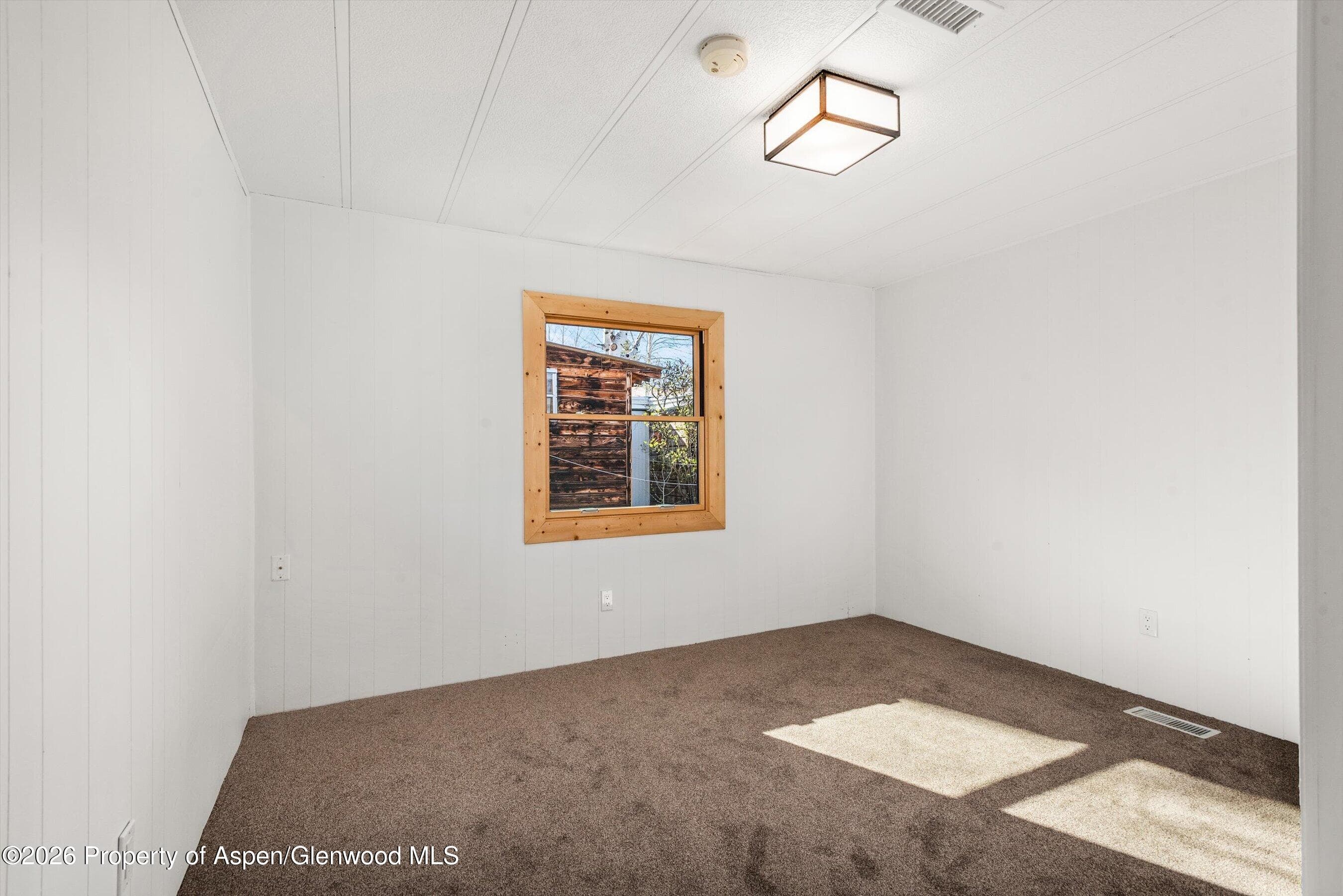 219 Cottonwood Lane, Aspen, CO 81611 - Photo 15