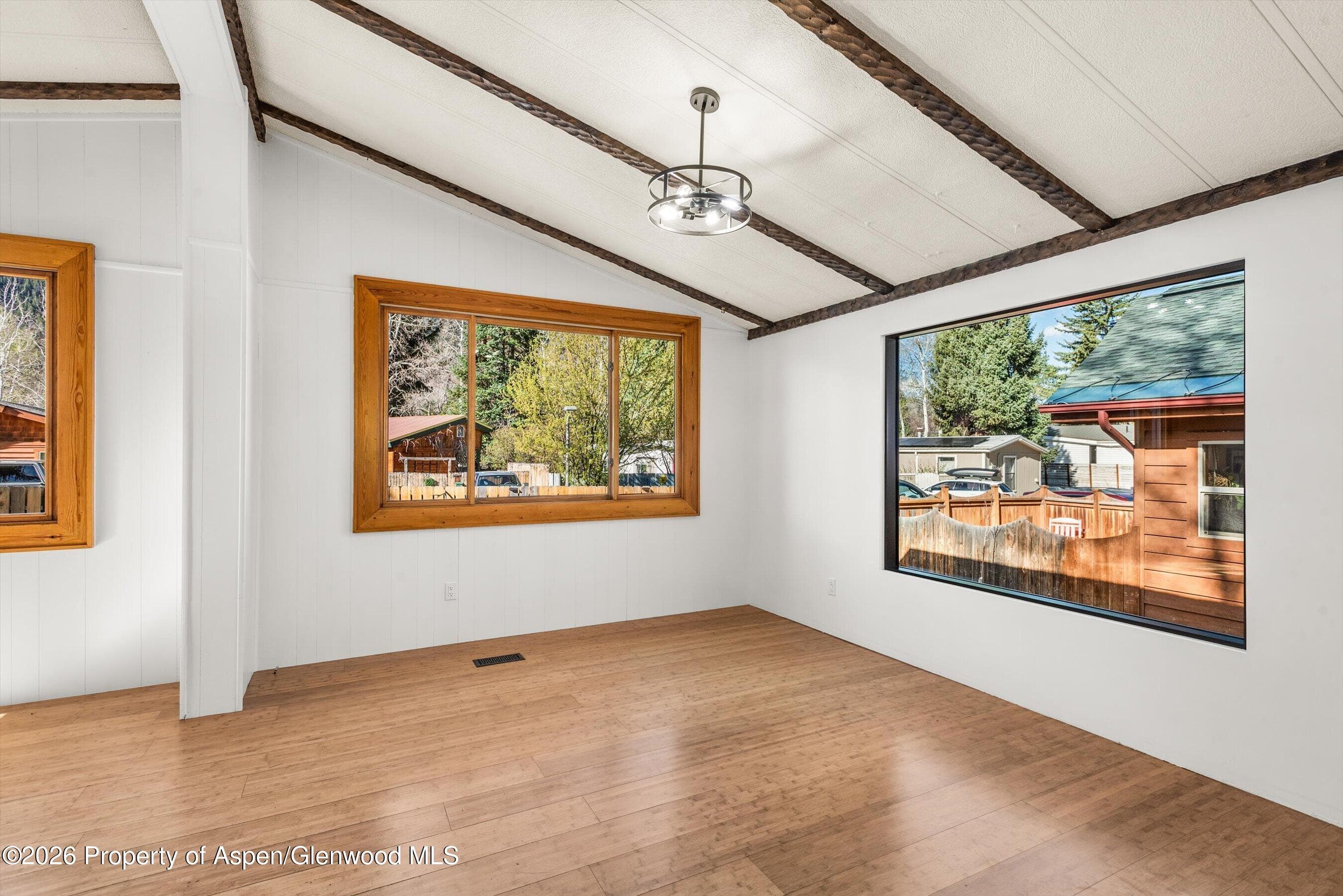 219 Cottonwood Lane, Aspen, CO 81611 - Photo 5