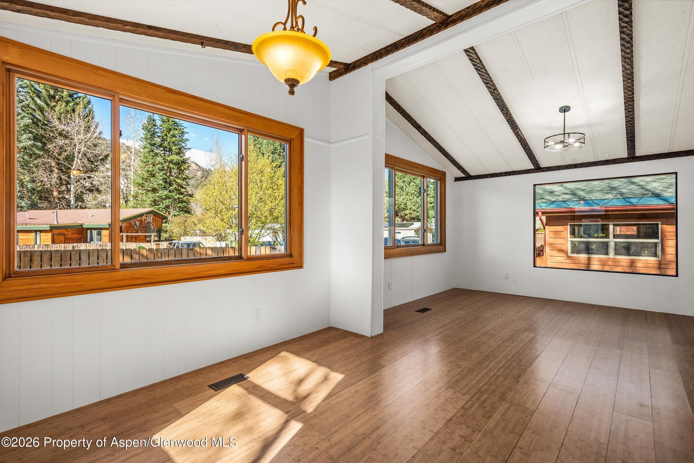 219 Cottonwood Lane, Aspen, CO 81611 - Photo 7