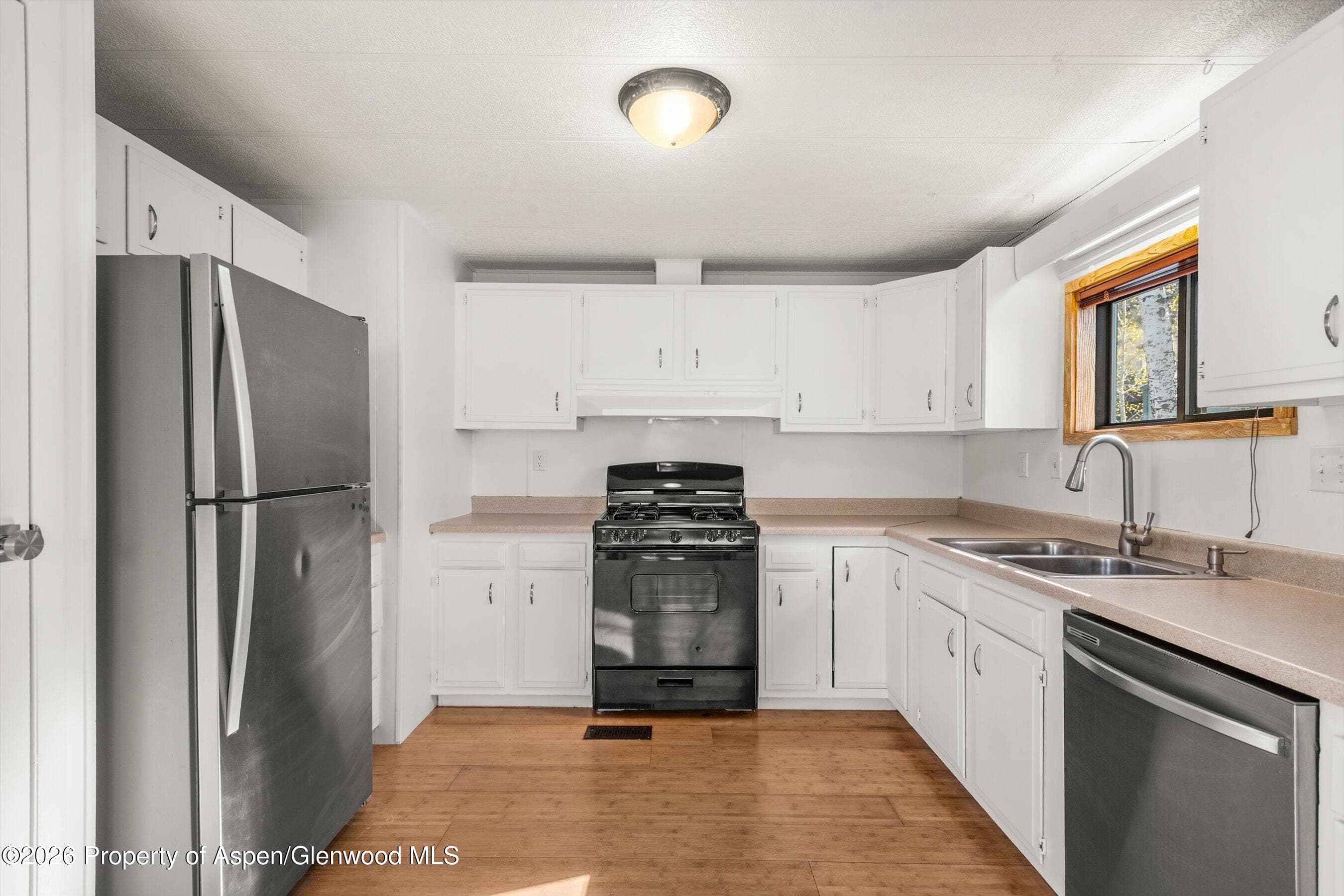 219 Cottonwood Lane, Aspen, CO 81611 - Photo 18