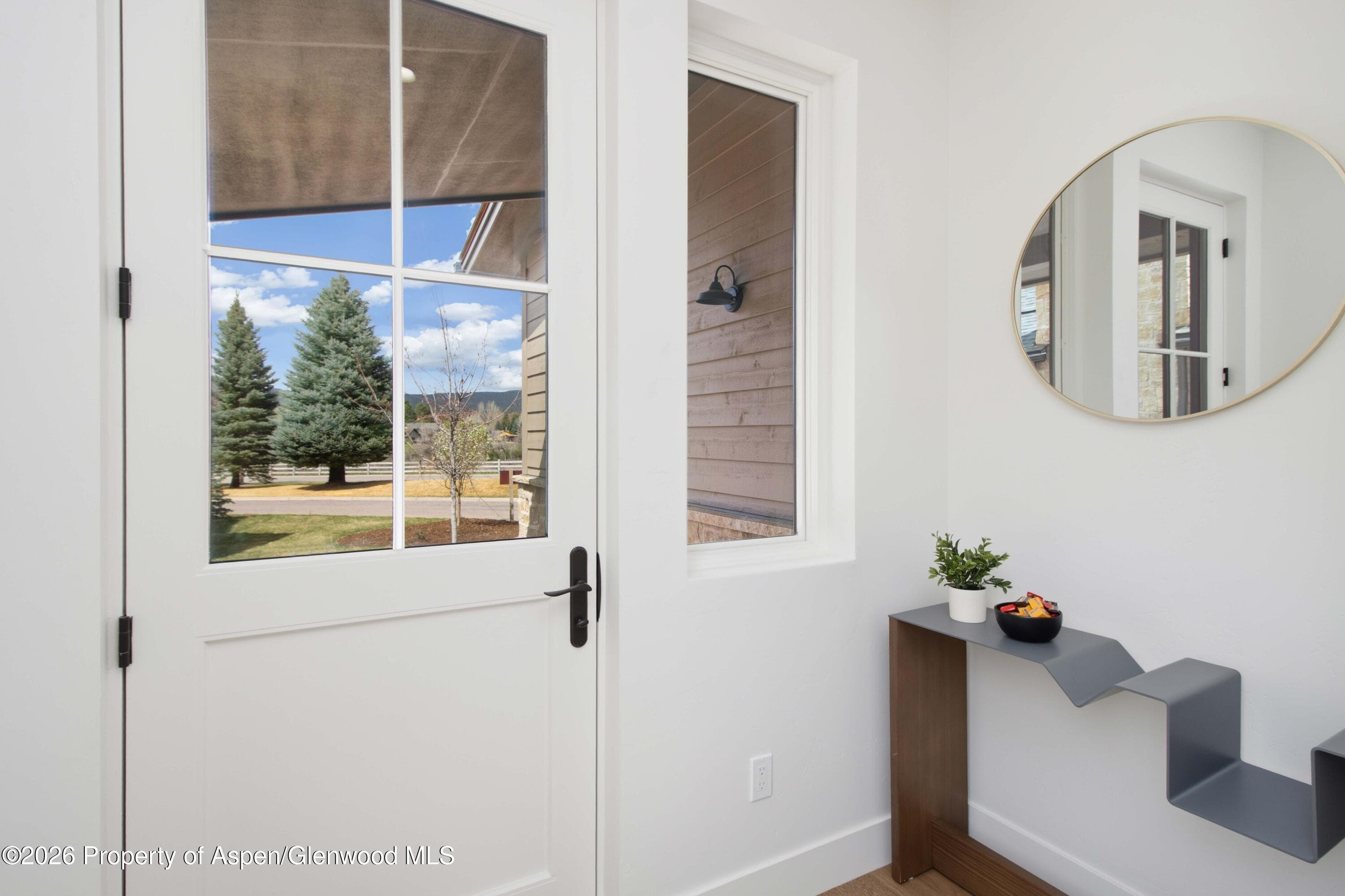 3600 Crystal Bridge Drive, Carbondale, CO 81623 - Photo 9