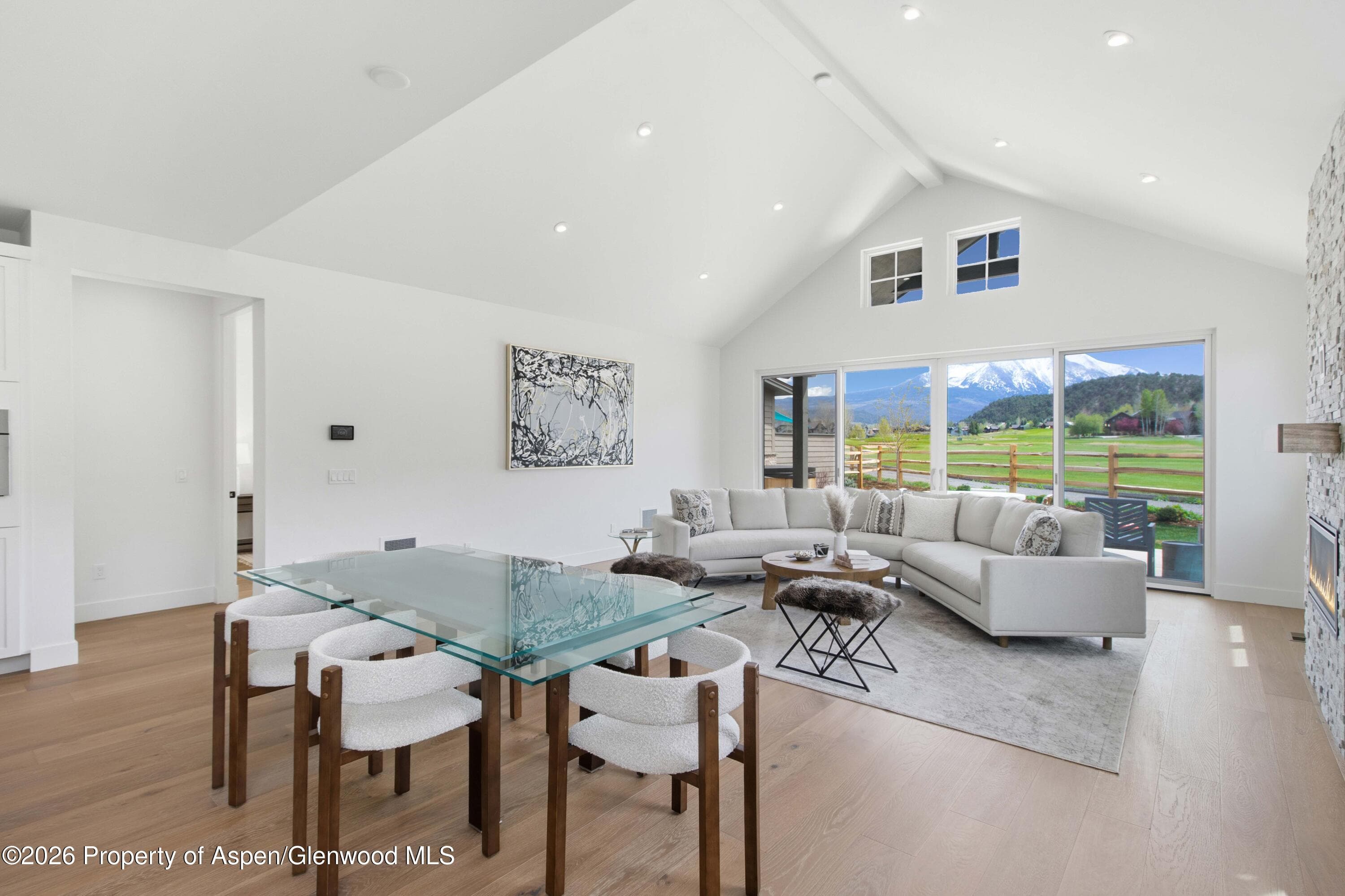 3600 Crystal Bridge Drive, Carbondale, CO 81623 - Photo 7