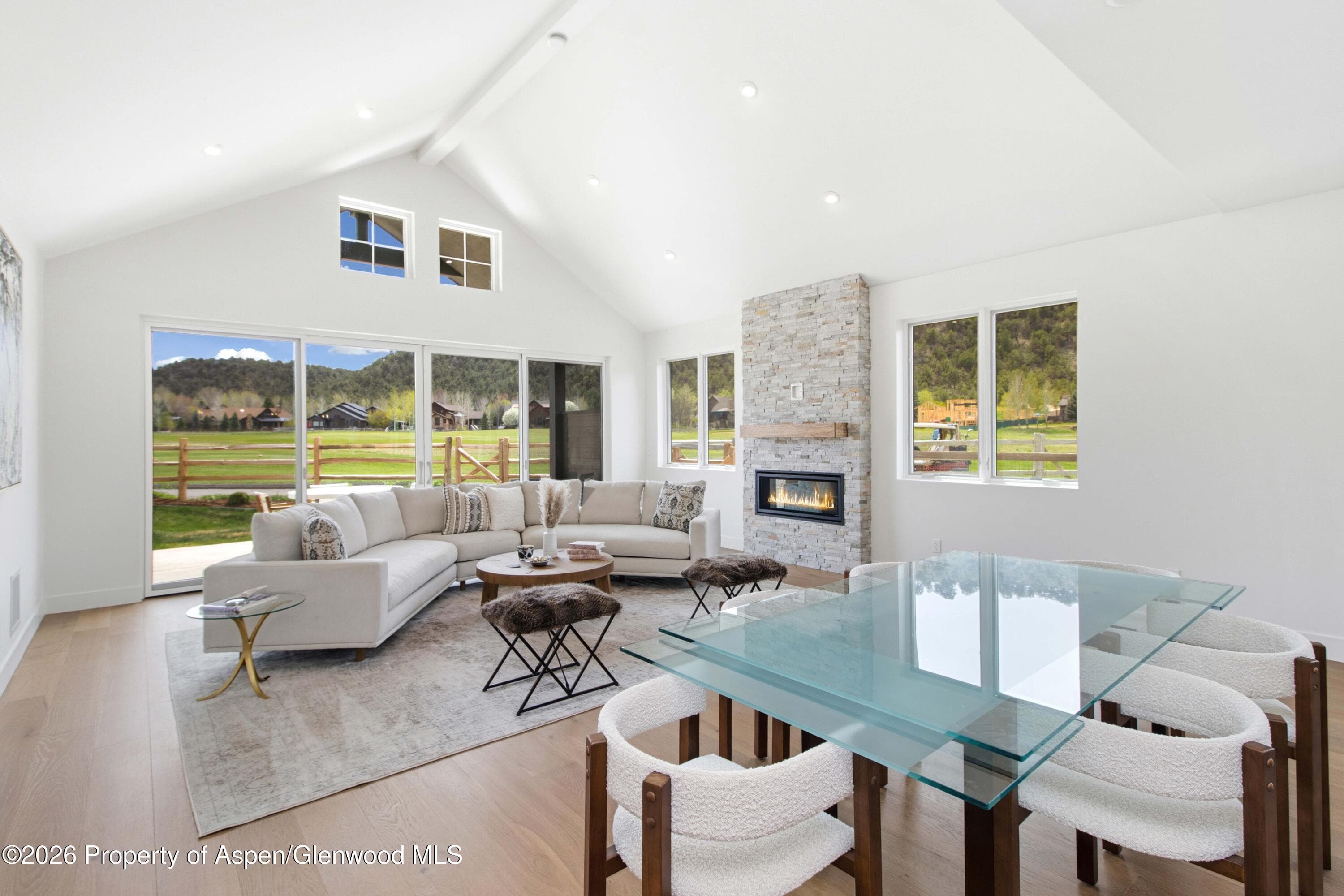 3600 Crystal Bridge Drive, Carbondale, CO 81623 - Photo 8