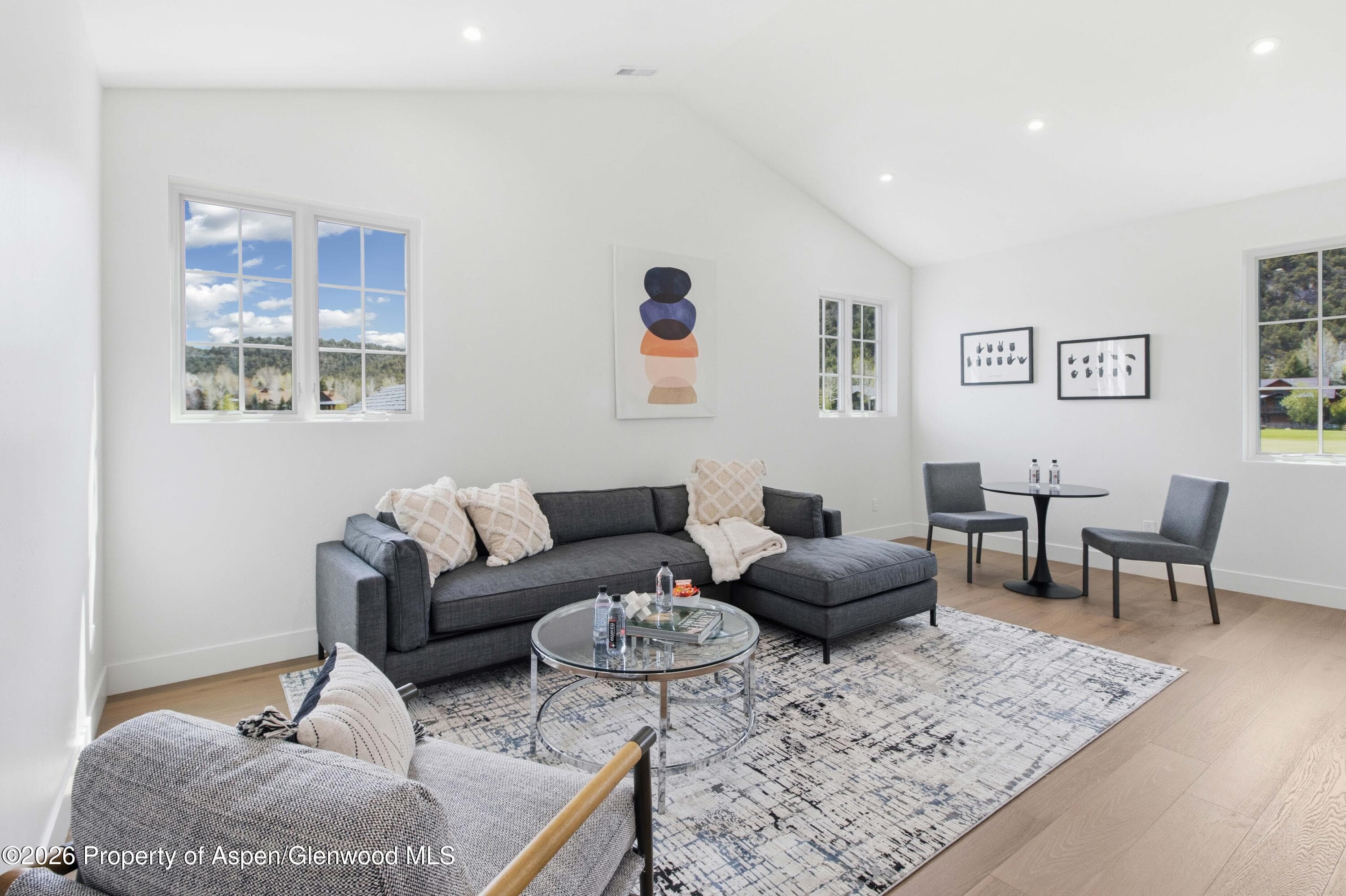 3600 Crystal Bridge Drive, Carbondale, CO 81623 - Photo 15