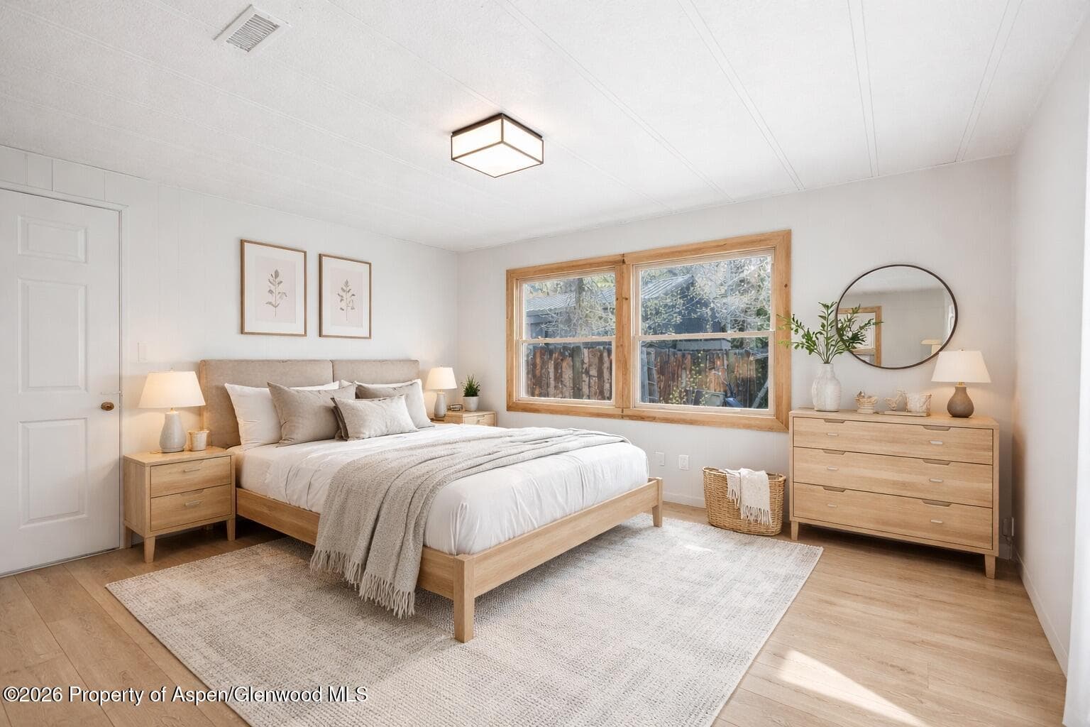 219 Cottonwood Lane, Aspen, CO 81611 - Photo 9