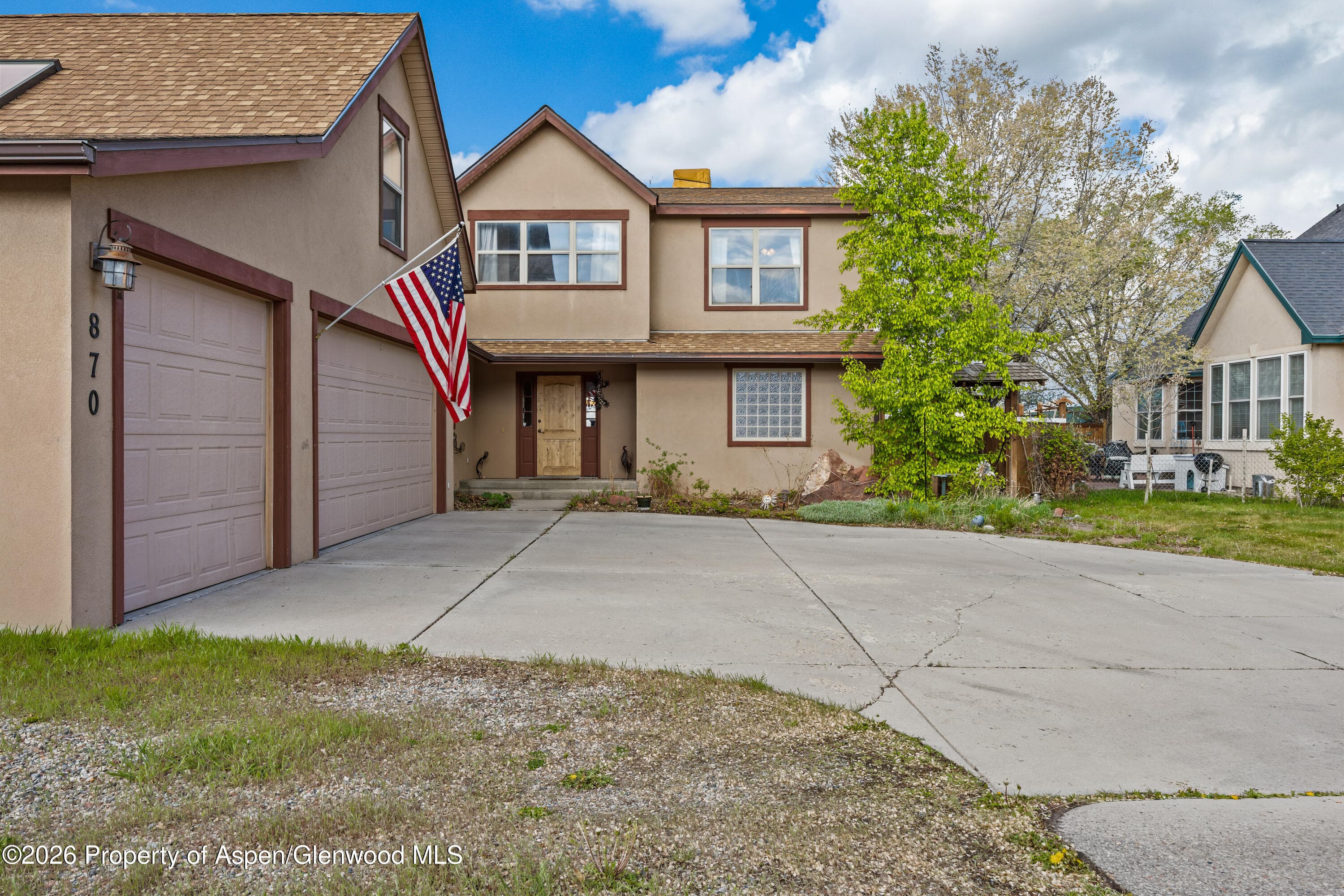 870 Hickory Drive, Rifle, CO 81650 - Photo 23