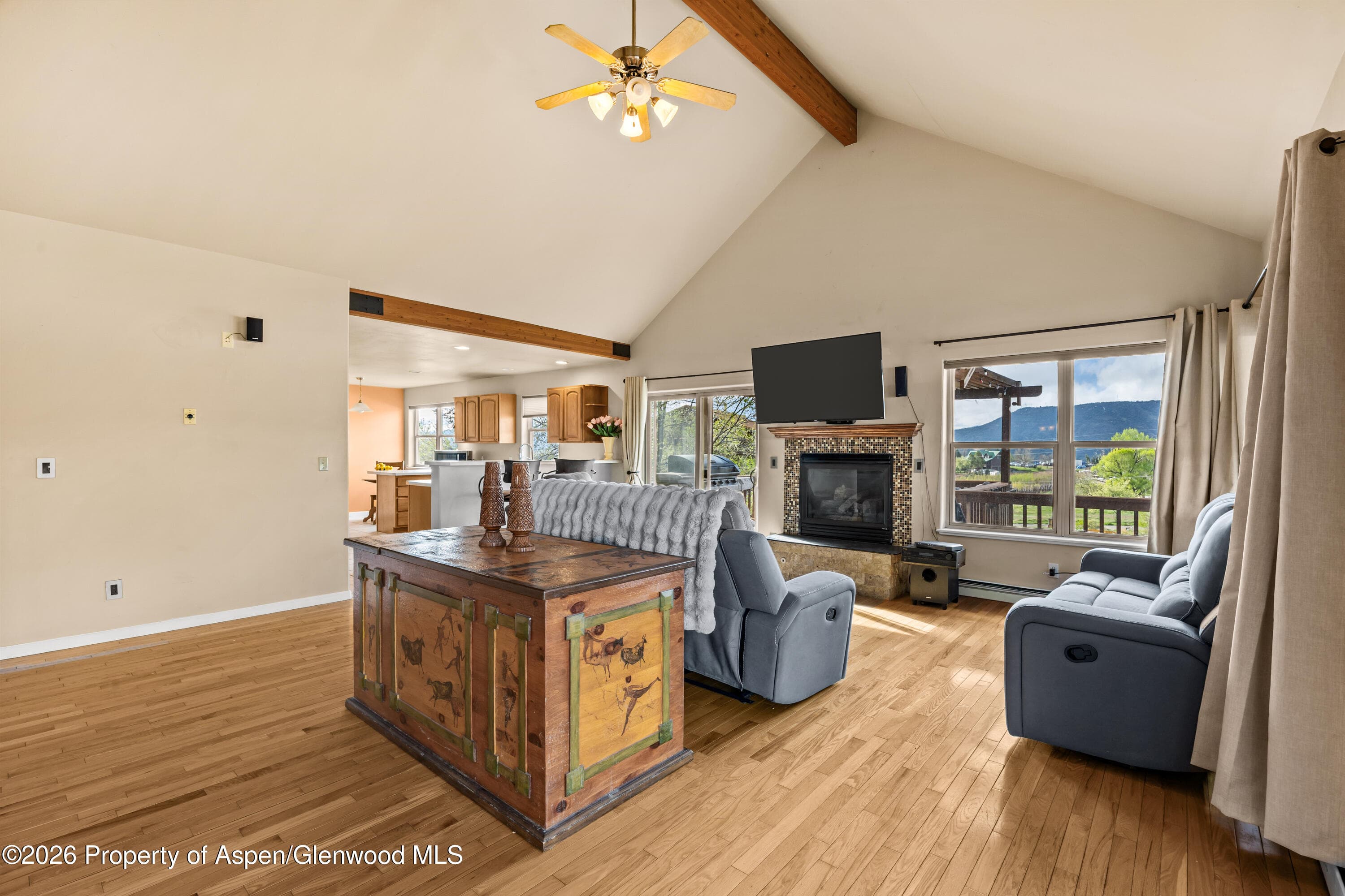 870 Hickory Drive, Rifle, CO 81650 - Photo 14