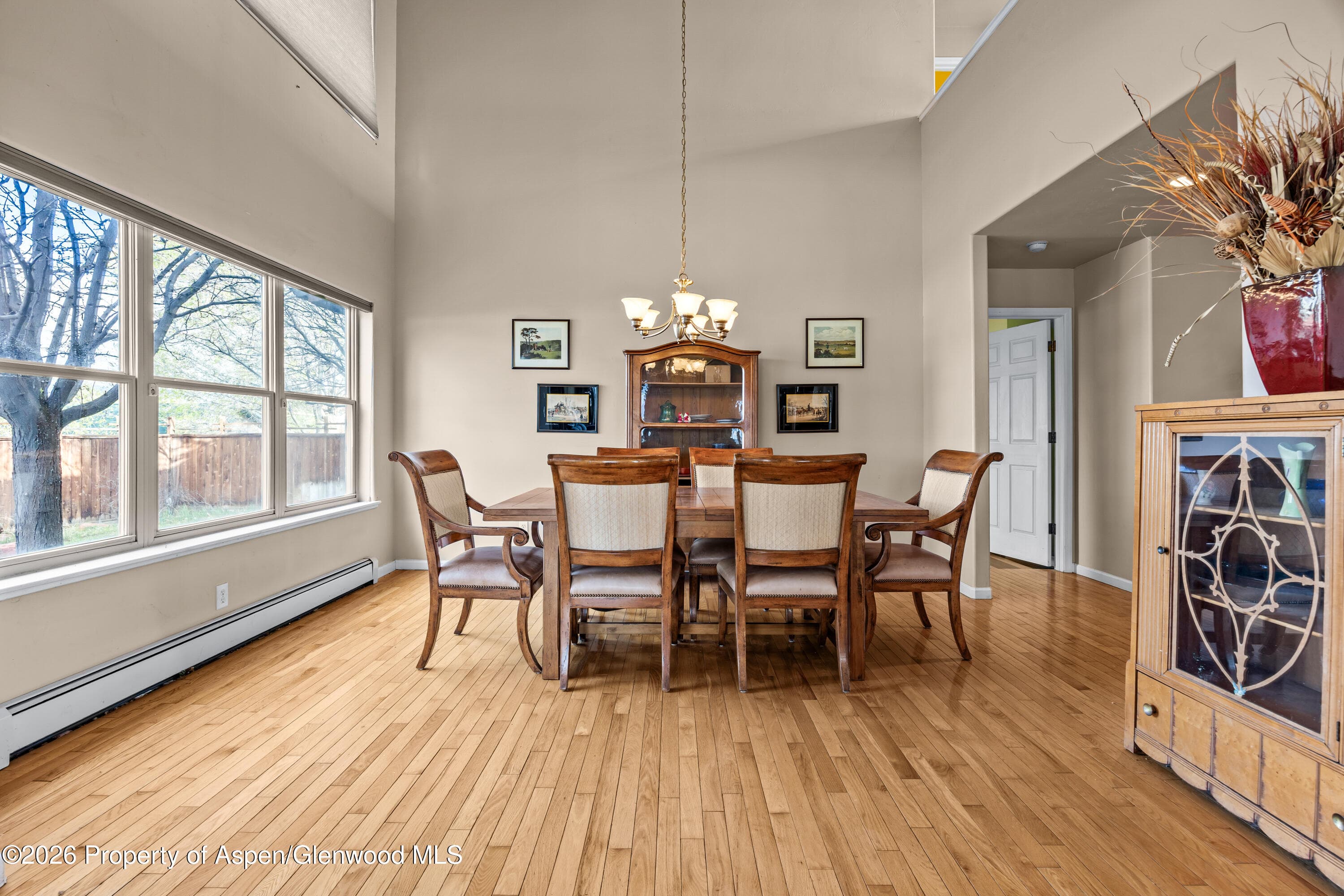 870 Hickory Drive, Rifle, CO 81650 - Photo 3