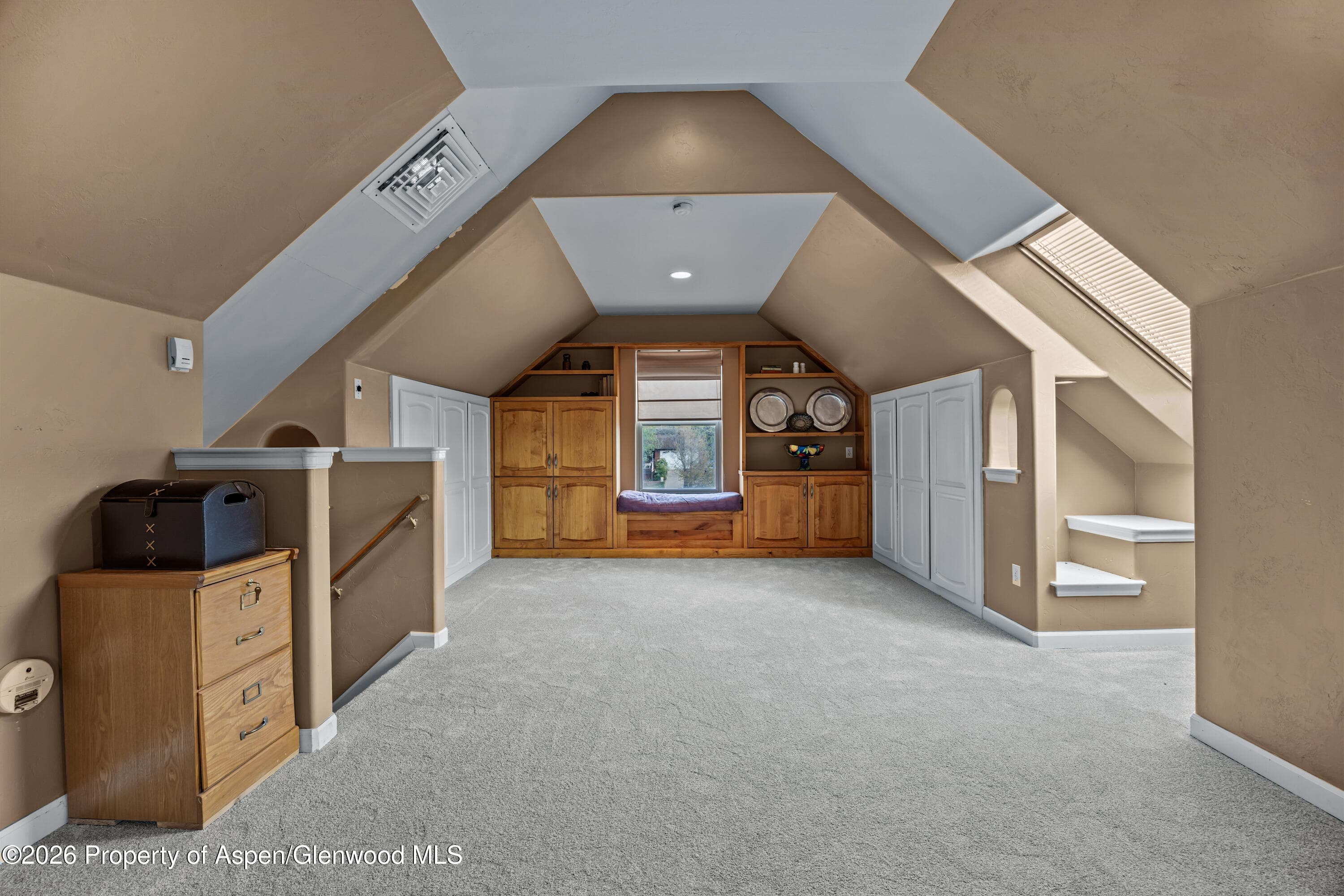 870 Hickory Drive, Rifle, CO 81650 - Photo 19