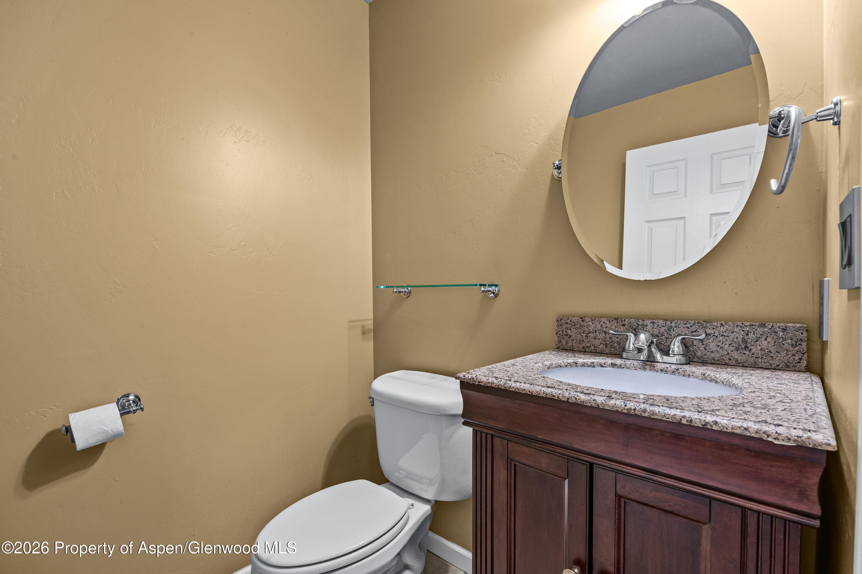 870 Hickory Drive, Rifle, CO 81650 - Photo 20